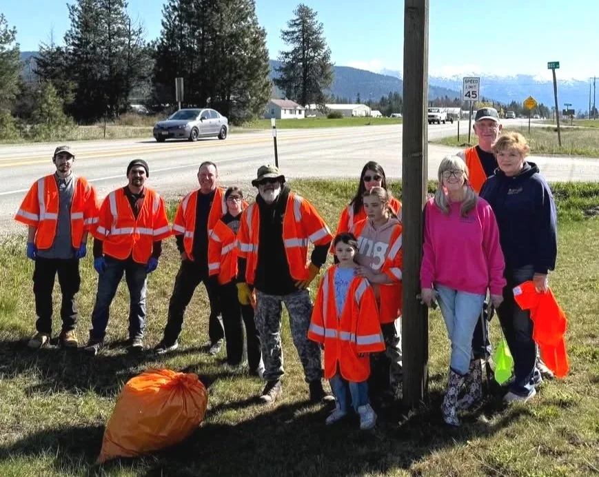 8465+-+Naples+Rotary+Club+of+Bonners+Ferry+cleaned+up+highway.jpg