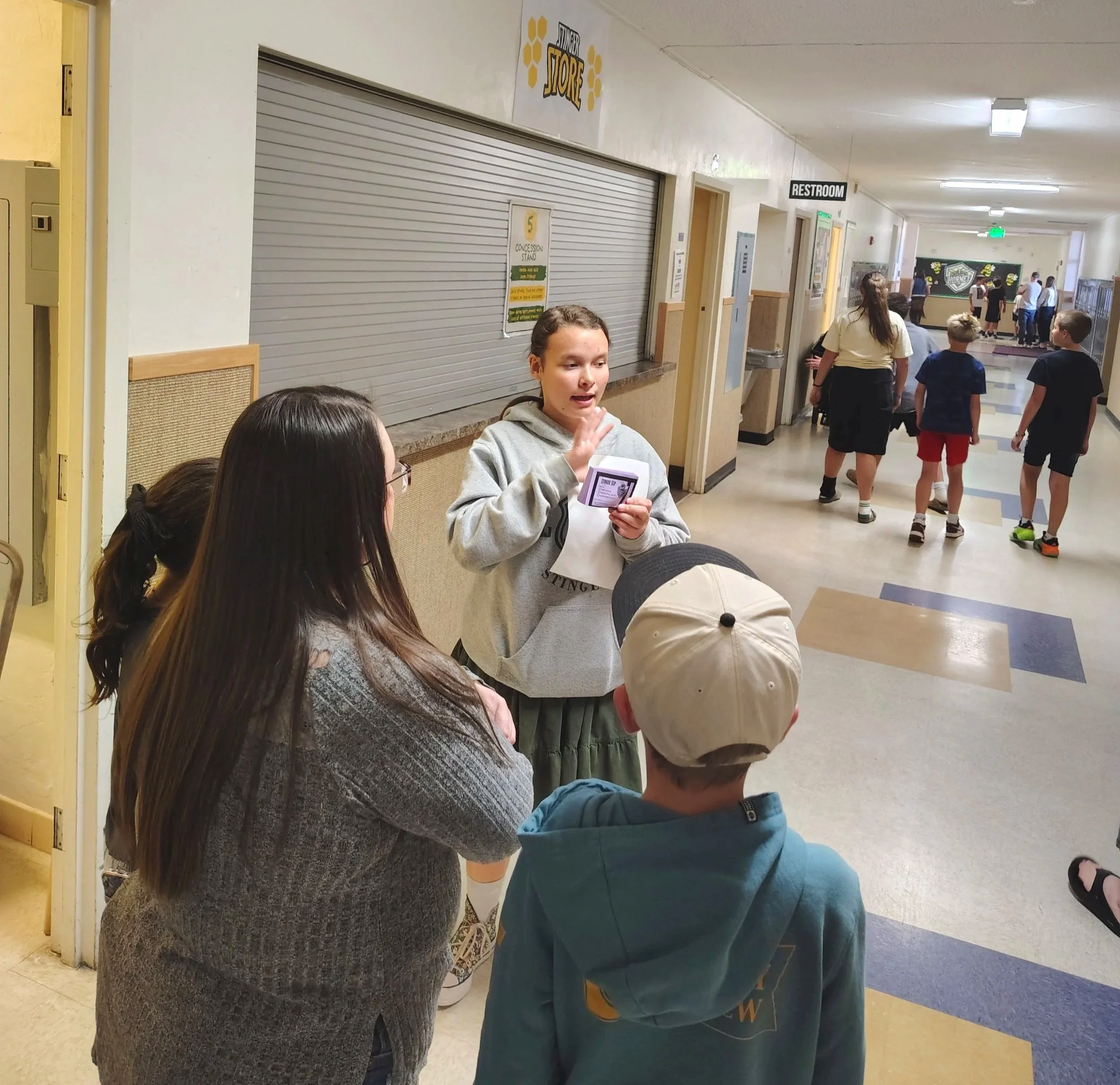 8505+-+Idaho+Falls+Rocky+Middle+School+teaching+7th+graders+2+tours%2B1.jpg