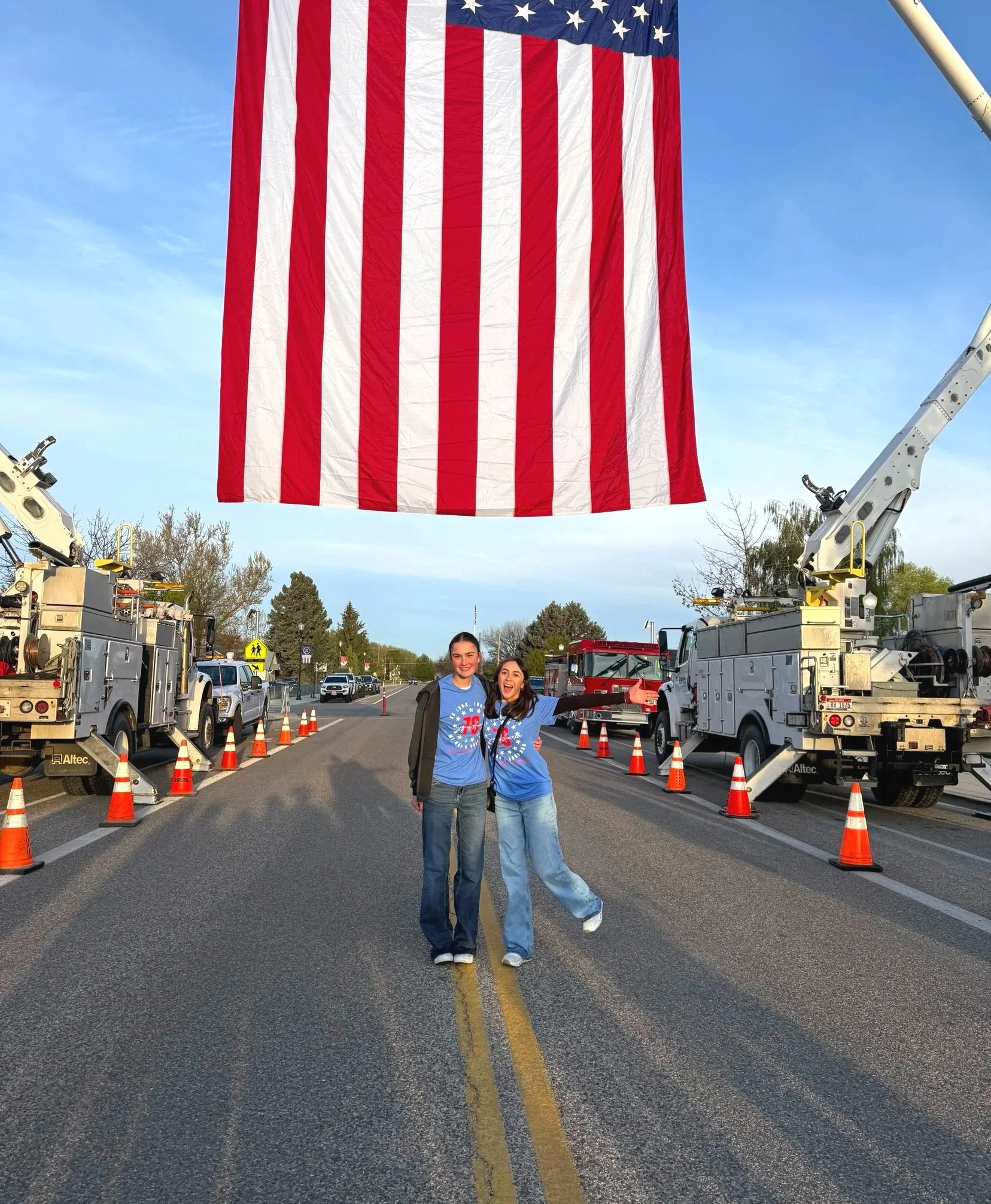 8479+-+Fruitland+team+organized+5k+for+A250+Snapchat-607327508.jpg