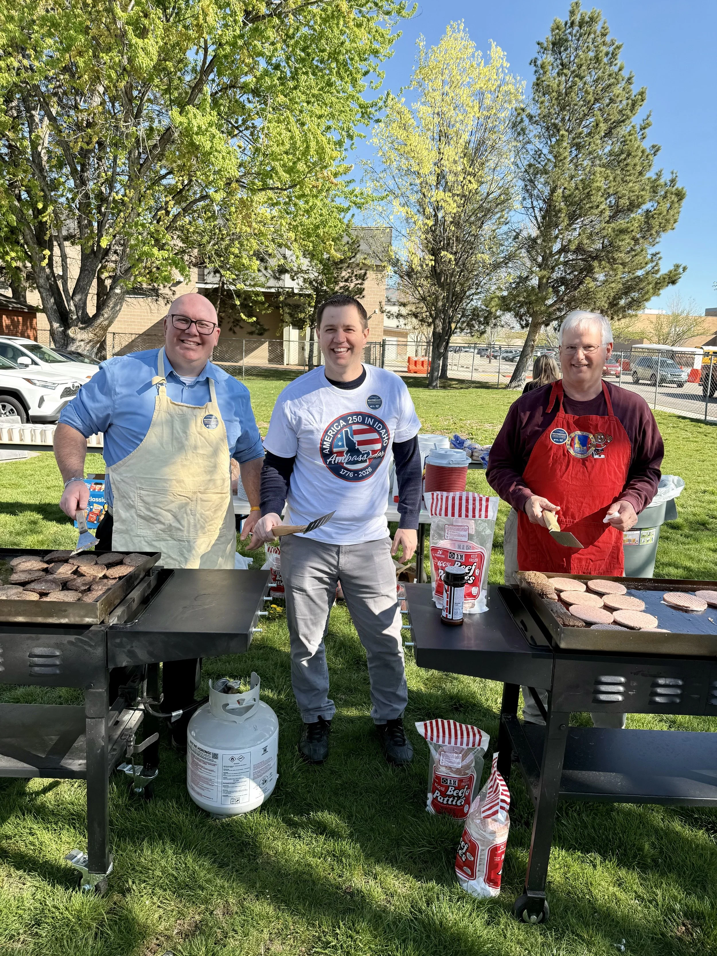 Fuller Park Seminary Lunch.jpg