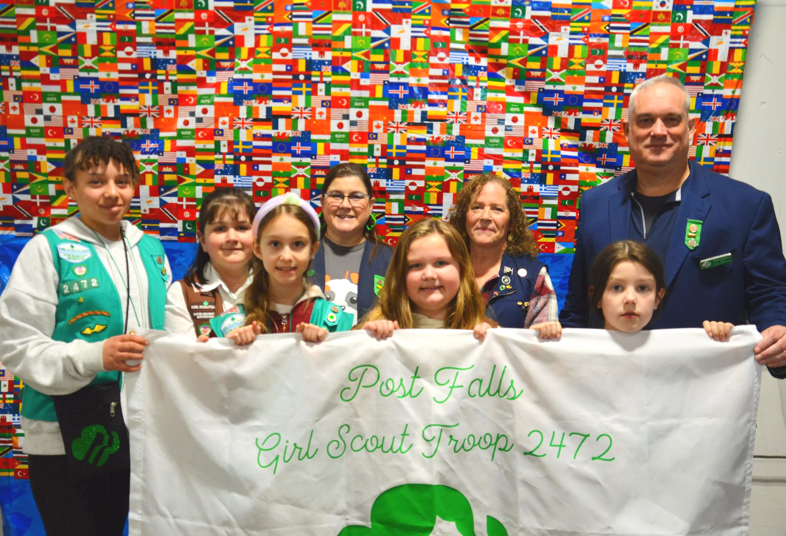 5100+-+Post+Falls+Girl+Scouts+World+Thinking+Day+DSC_0226.png
