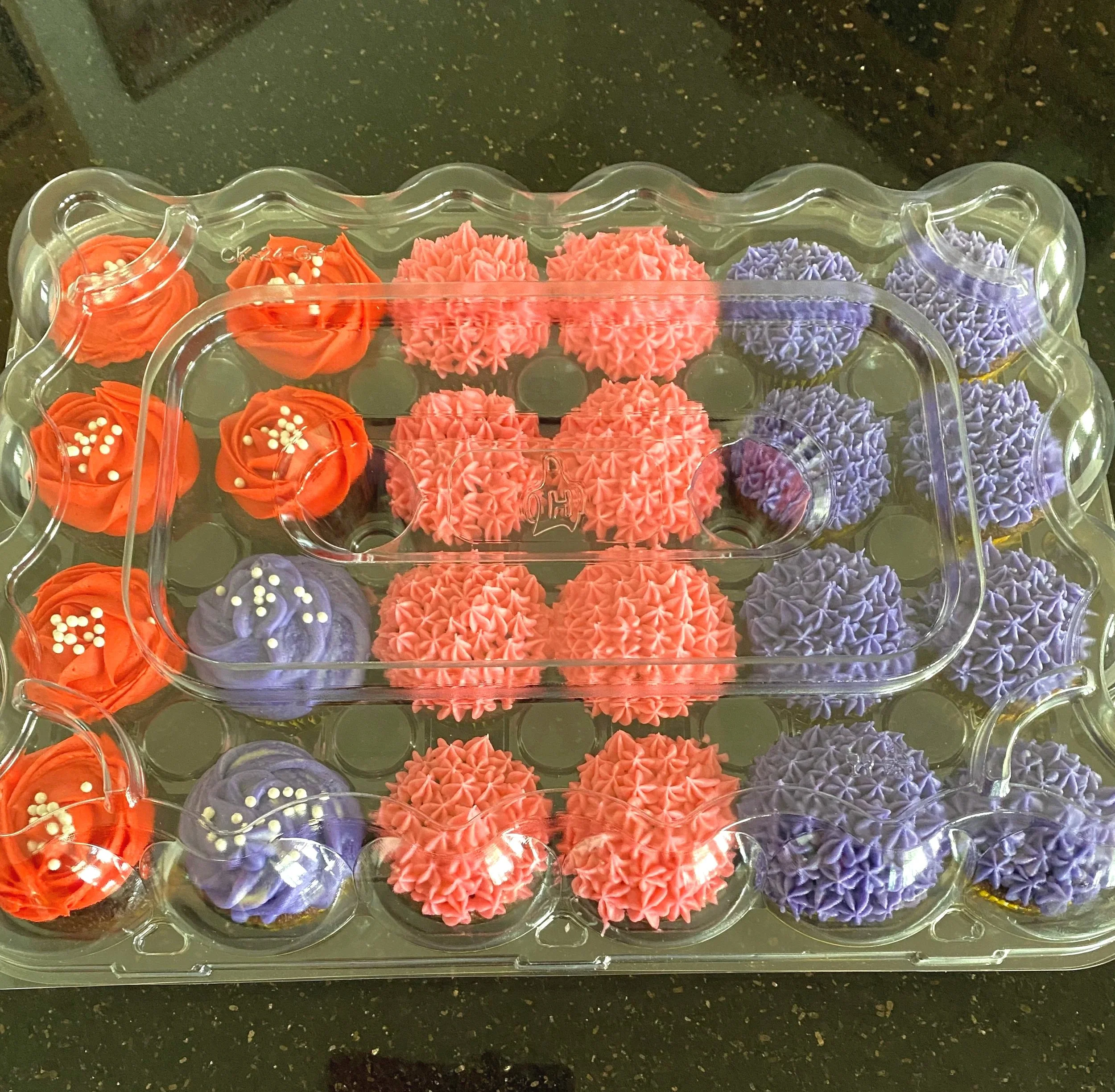 8659+-+Nampa+made+birthday+cupcakes+to+gilr+at+family+services+for+mother+and+children+IMG_8928.jpg