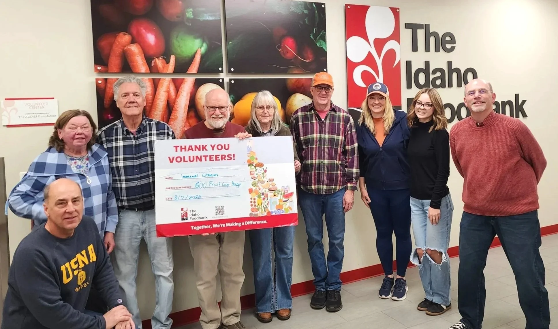 8641%2B-%2BBoise%2BImmanuel%2BLutheran%2BIdaho%2BFood%2BBankMarch%252BFood%252Bbank%252Bvolunteers%252B2026.jpg
