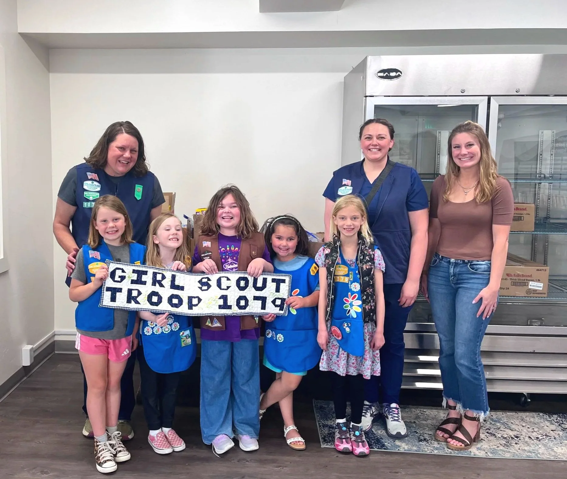 9225+-+Twin+Falls+Girls+Scouts+packing+hygiene+bags+for+unhoused+1+IMG_2915.jpg