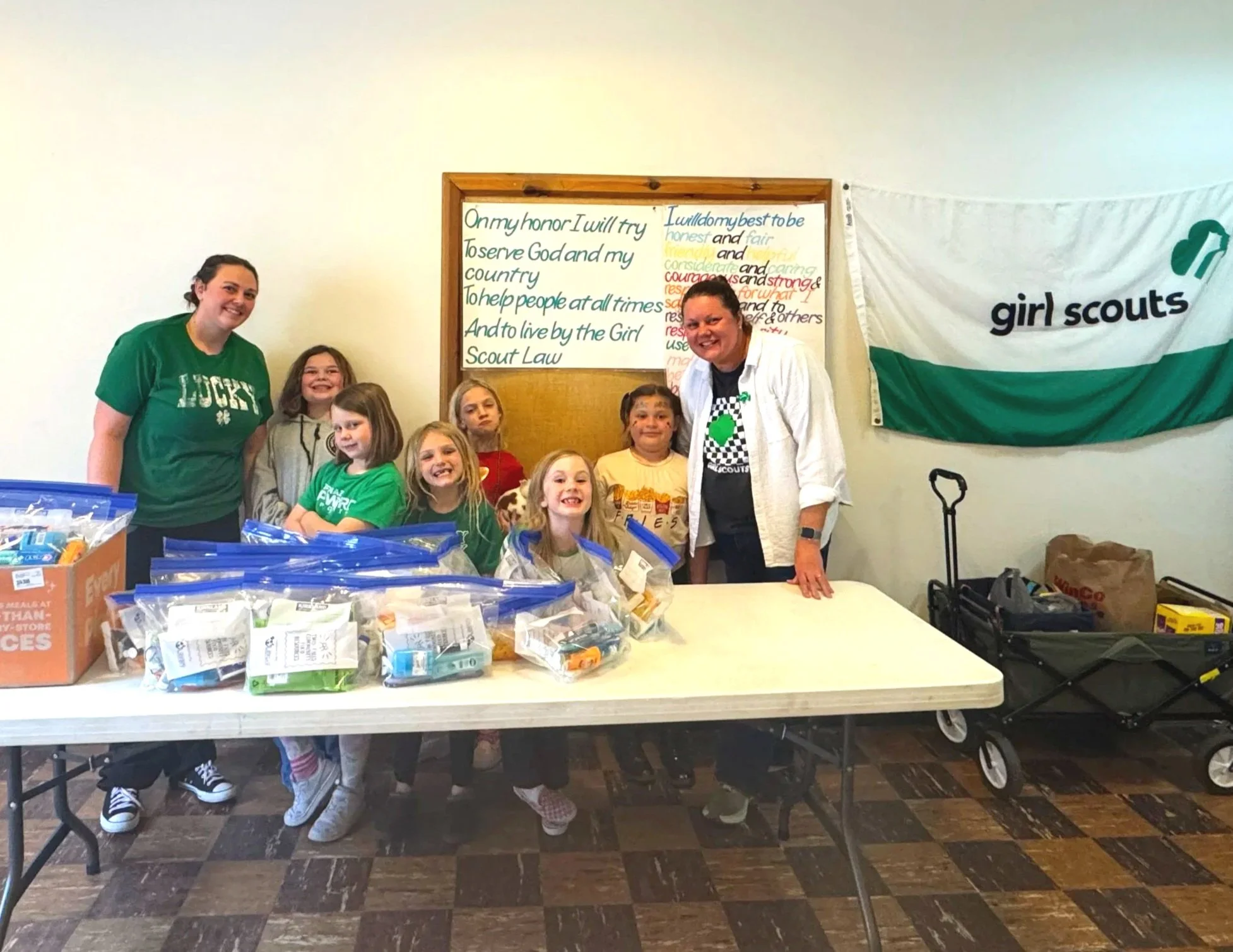 9225+-+Twin+Falls+Girls+Scouts+packing+hygiene+bags+for+unhoused+2+IMG_7300.jpg