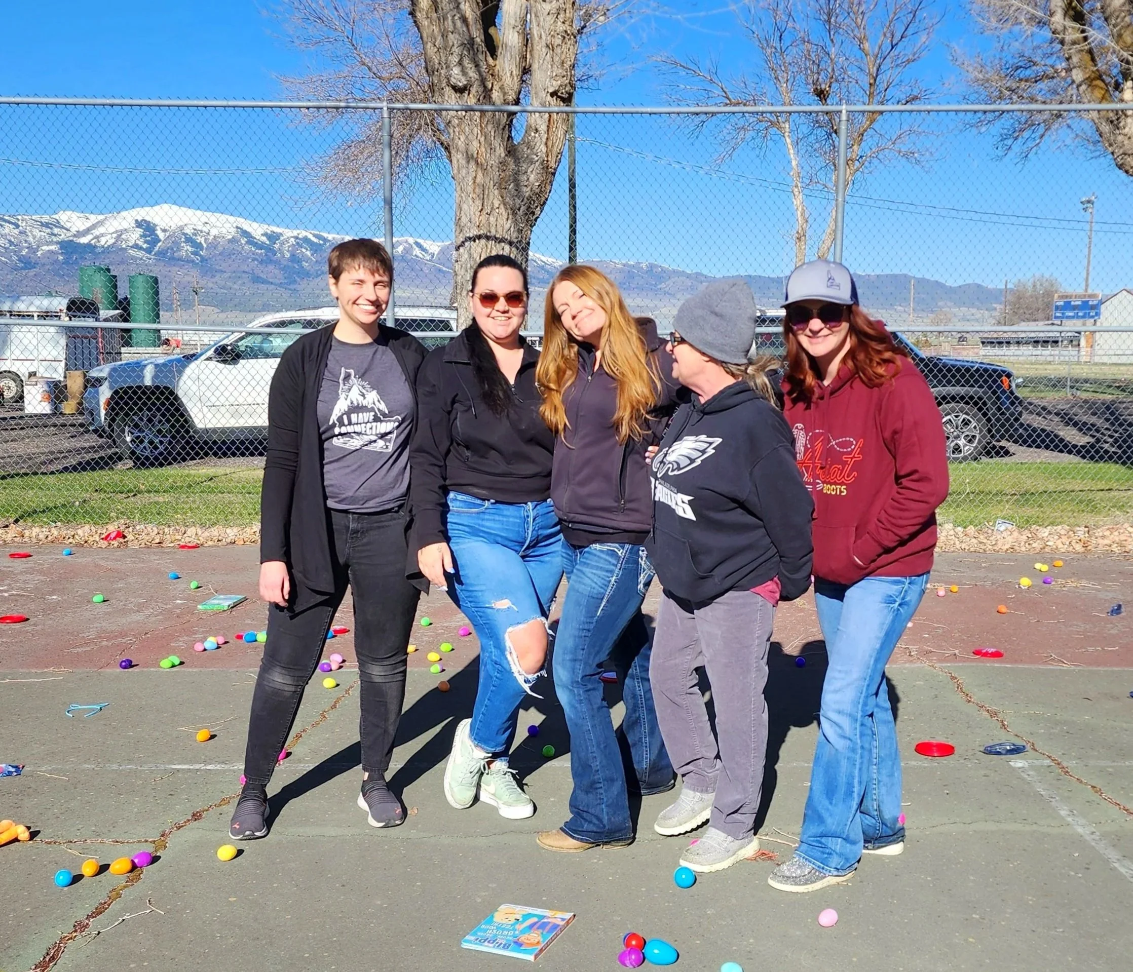 9227+-+Pocatello+Connections+Credit+Union+helping+with+Downey+Easter+Egg+Hunt+1+20250419_092534.jpg