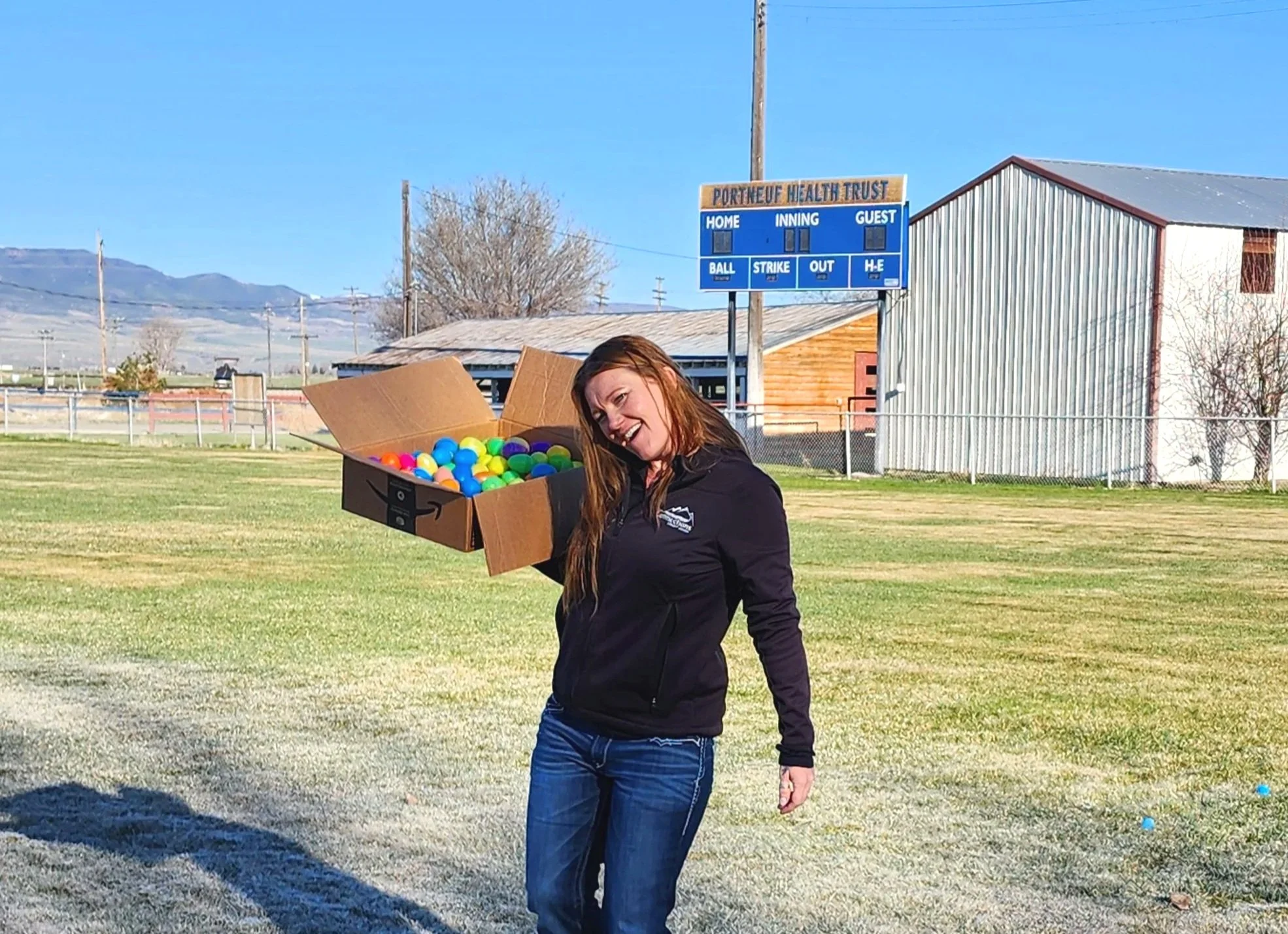 9227+-+Pocatello+Connections+Credit+Union+helping+with+Downey+Easter+Egg+Hunt+3+20250419_083554.jpg