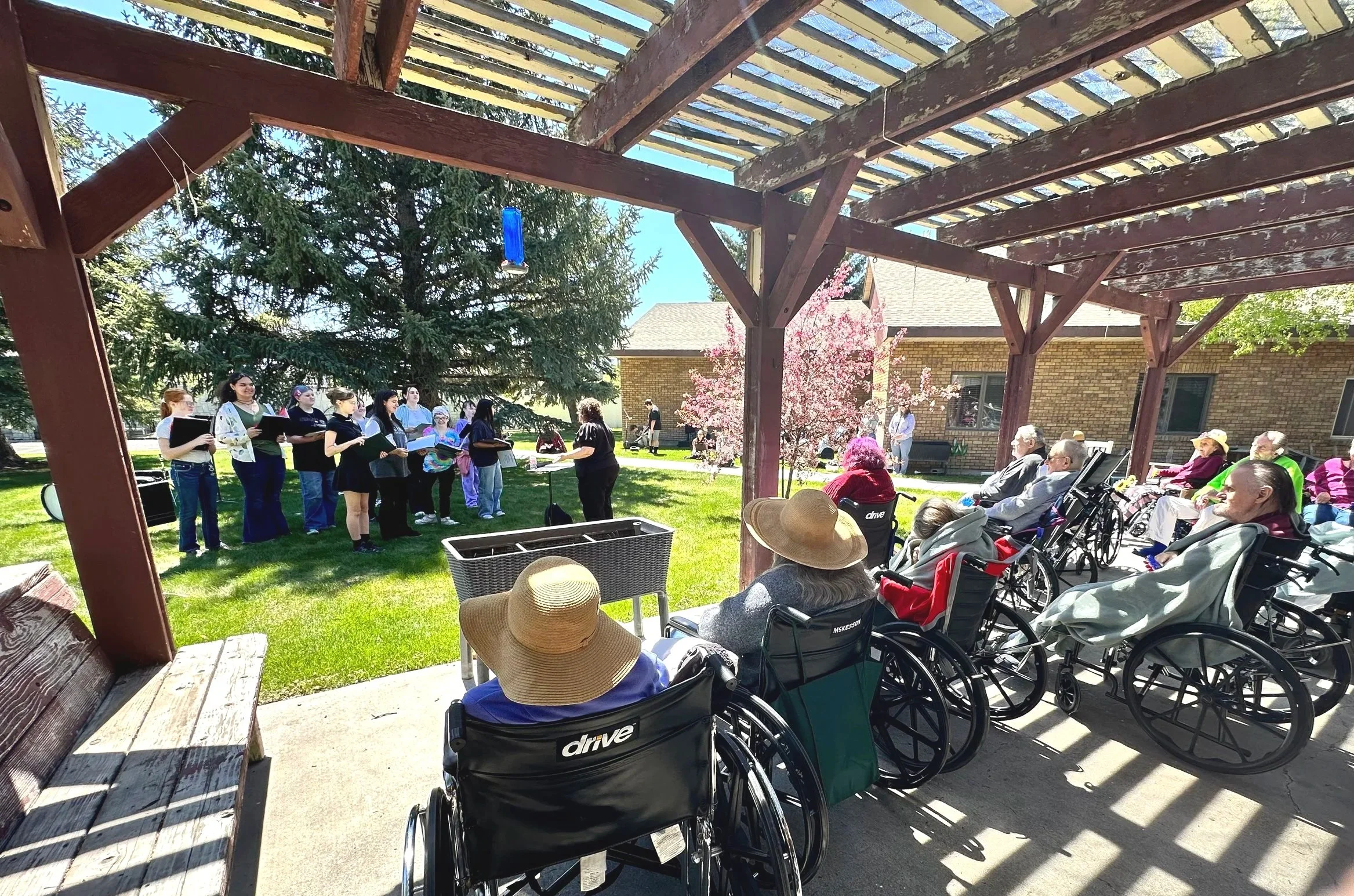 9247+-+Idaho+Falls+choir+performing+at+assisted+living+centers+1+IMG_9855.jpg
