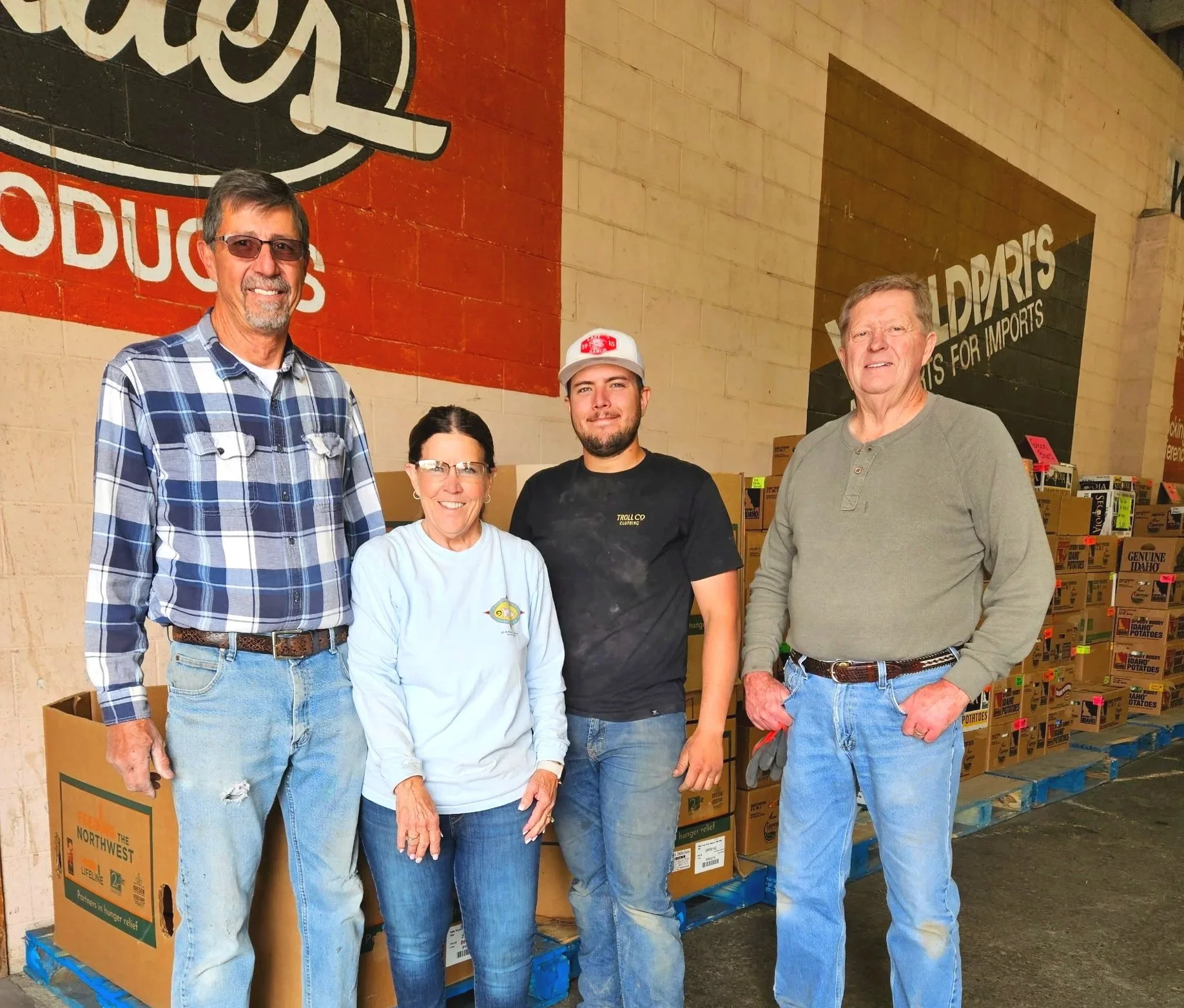 9050+-+Blackfoot+food+pantry+1000013146.jpg
