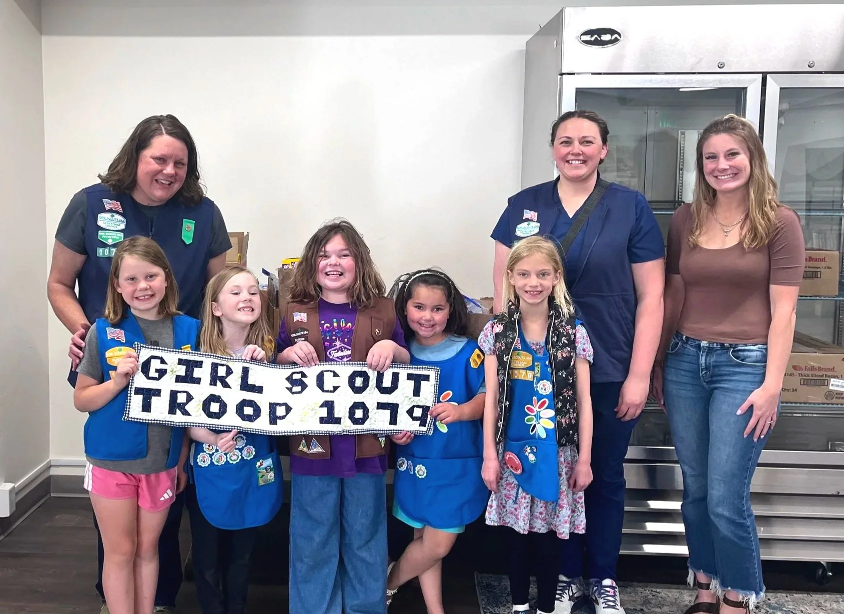 9225+-+Twin+Falls+Girls+Scouts+packing+hygiene+bags+for+unhoused+1+IMG_2915.jpg