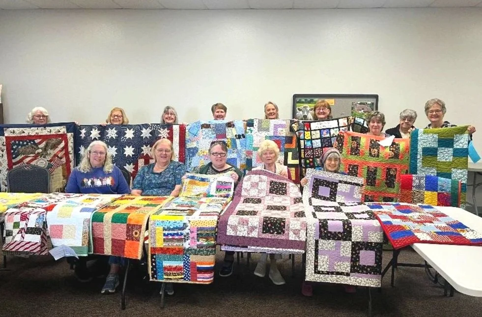 9B%2BQuilters%2B2026.jpg