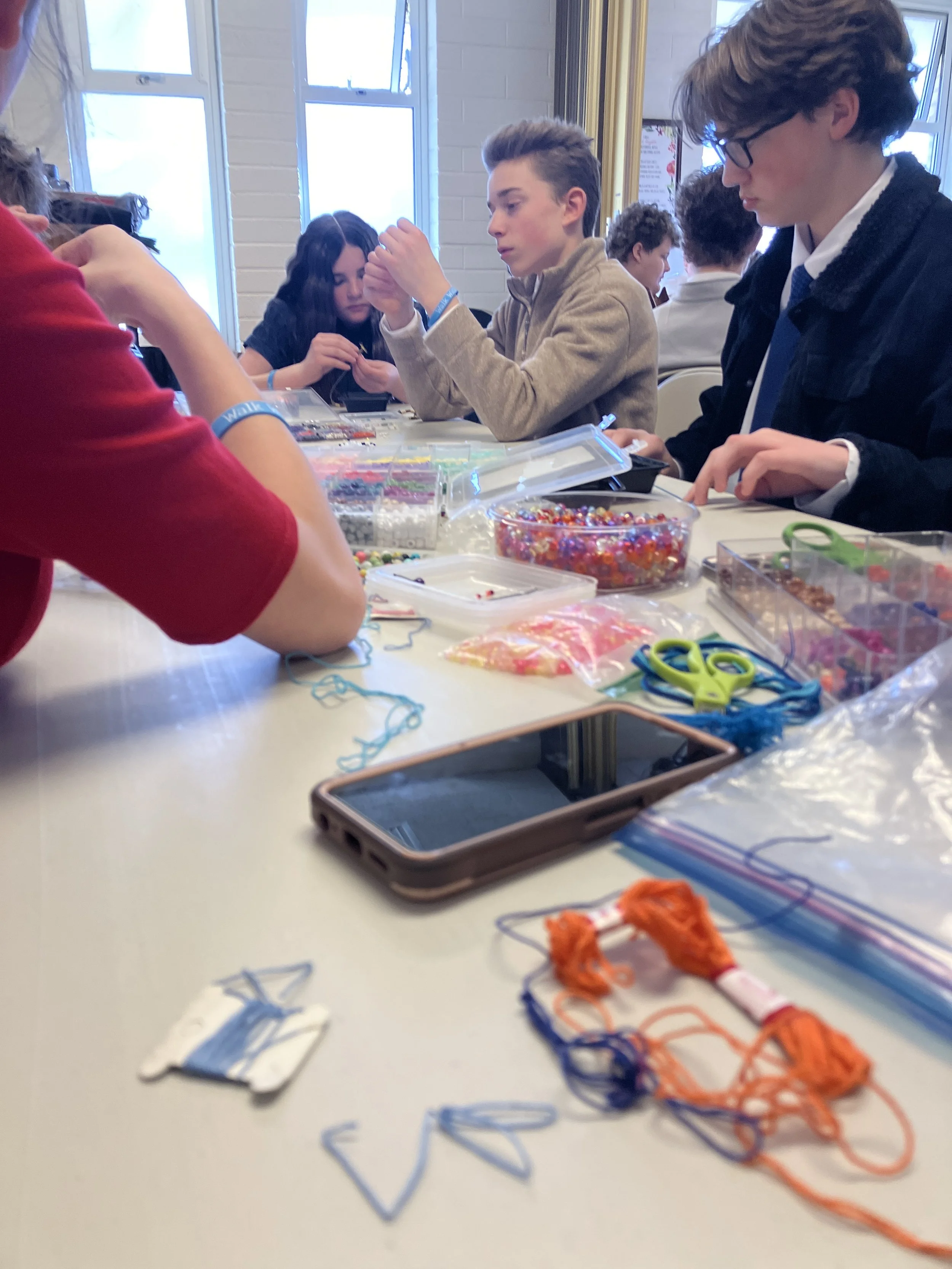 image (12) copy 2.jpg