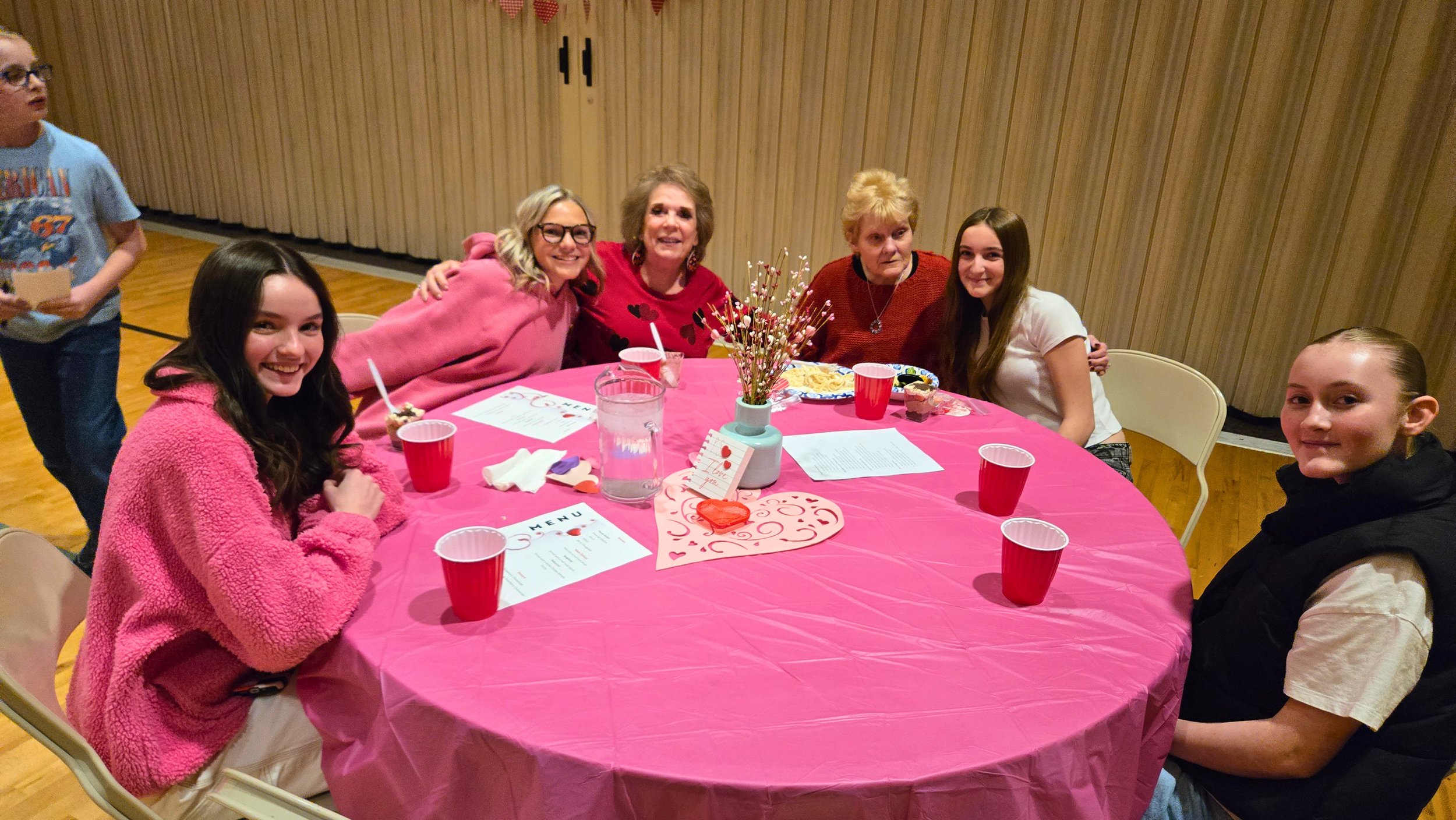 20260218_191529 (1) - Edited.jpg