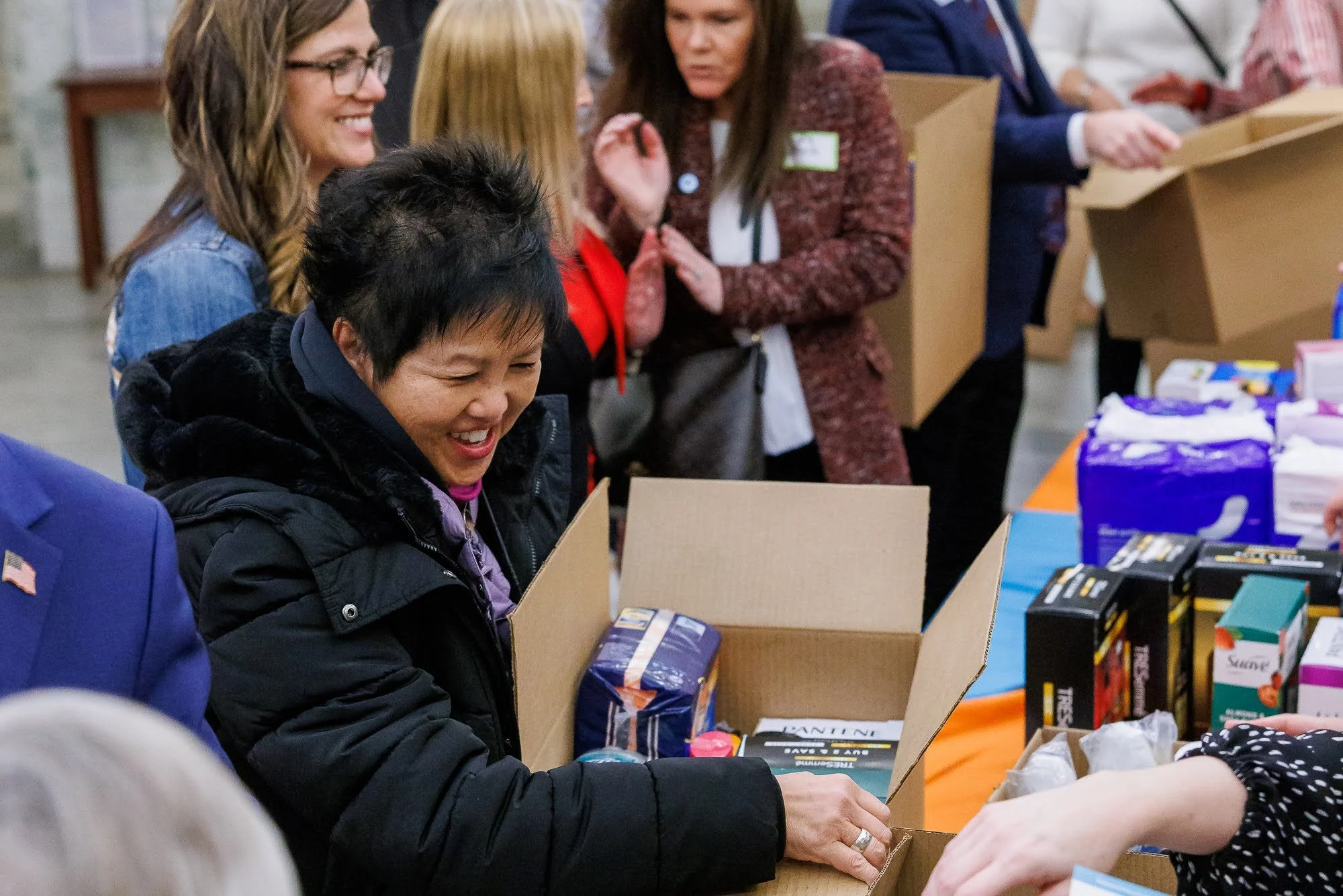 313 6804_Original.jpeg