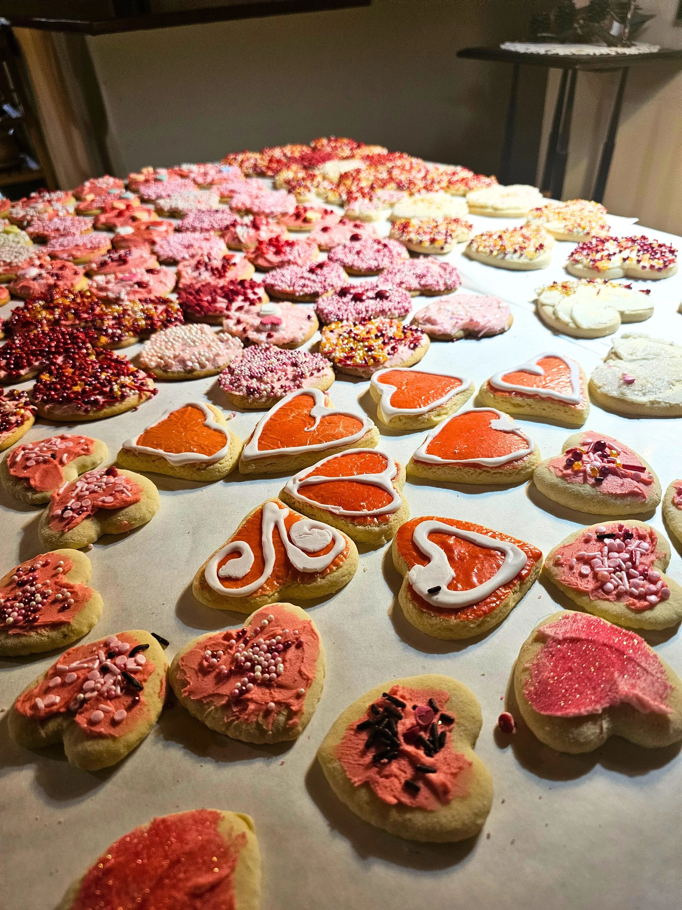 inbound6594912743642951942 - Edited.jpg