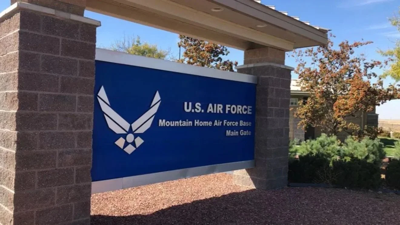 mountain home air force.jpeg