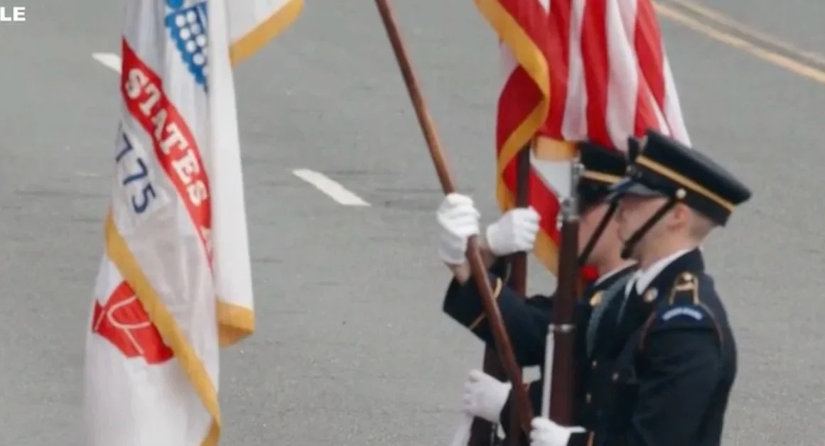 America250 Twin Falls