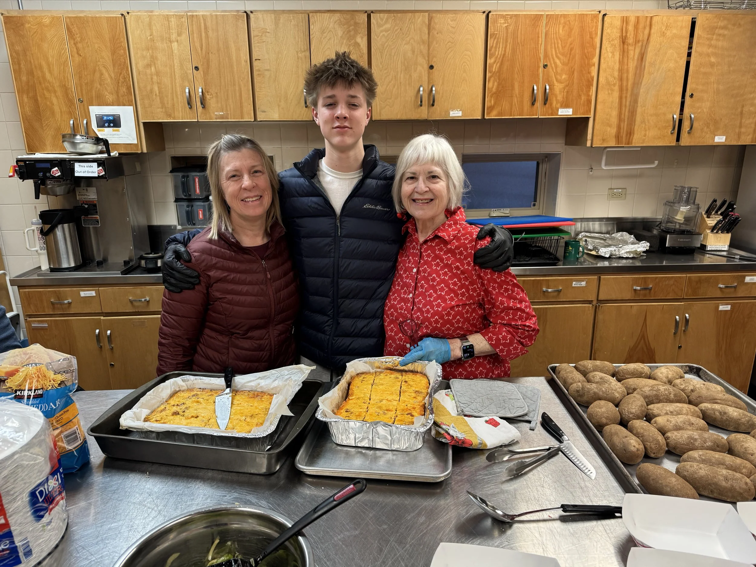 Boise - Fed the Homeless.jpeg