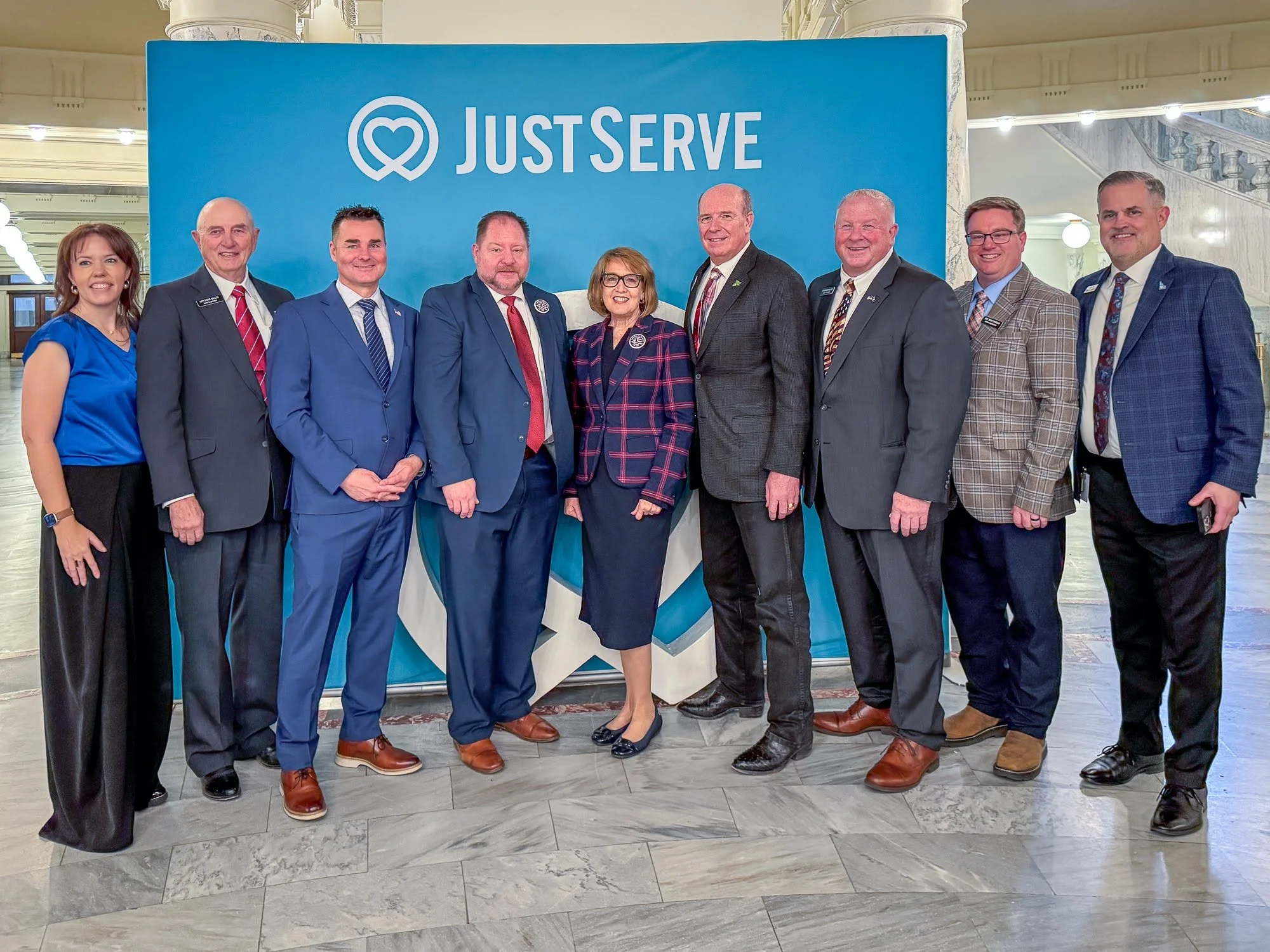 125 5062_Original.jpeg