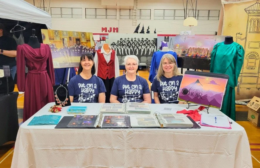 Resized_20260314_101703 - Edited.jpg