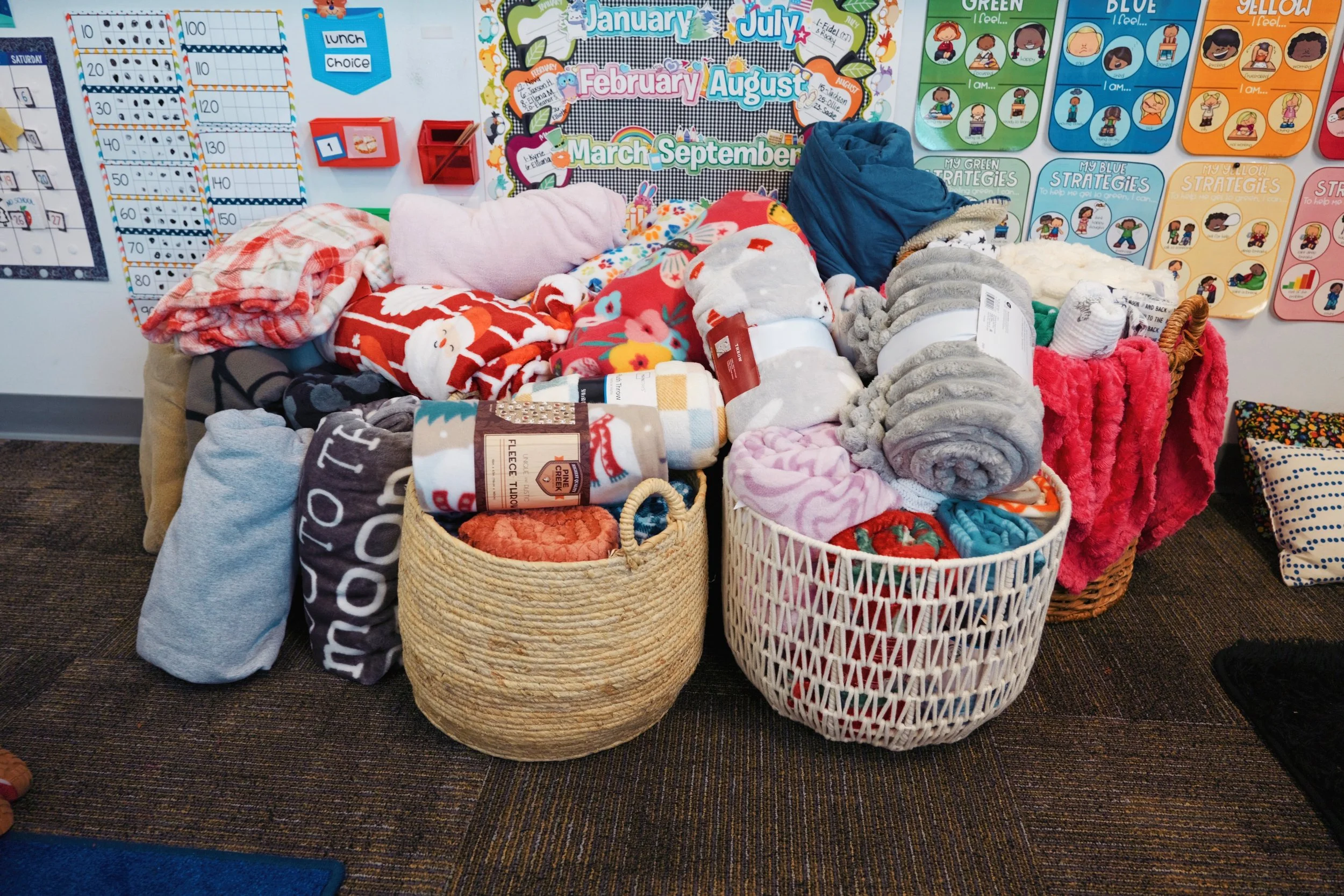 Star Elementary Blankets v2.JPEG