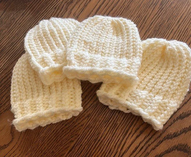 Nampa - newbornhats.jpg