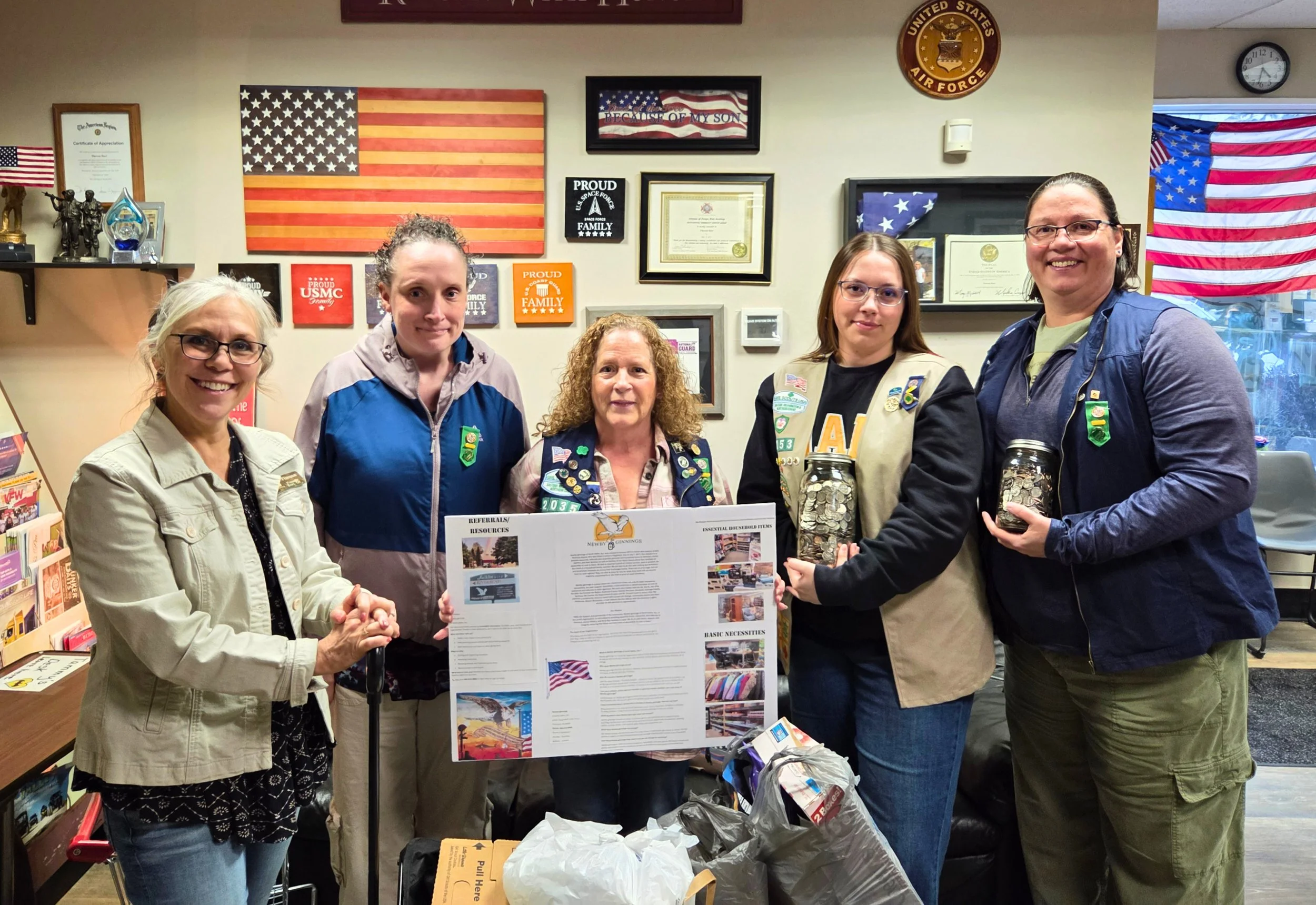 Newby-ginnings+donation+drop+off - Edited.jpg