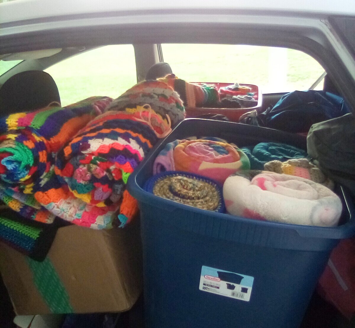 IMG_20250914_113430 - Edited.jpg