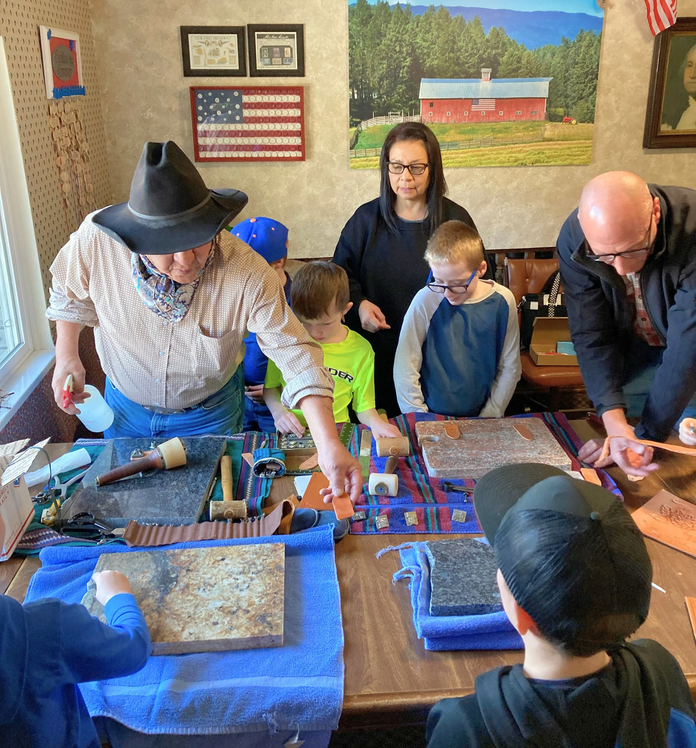 IMG_0314 - Edited.jpg