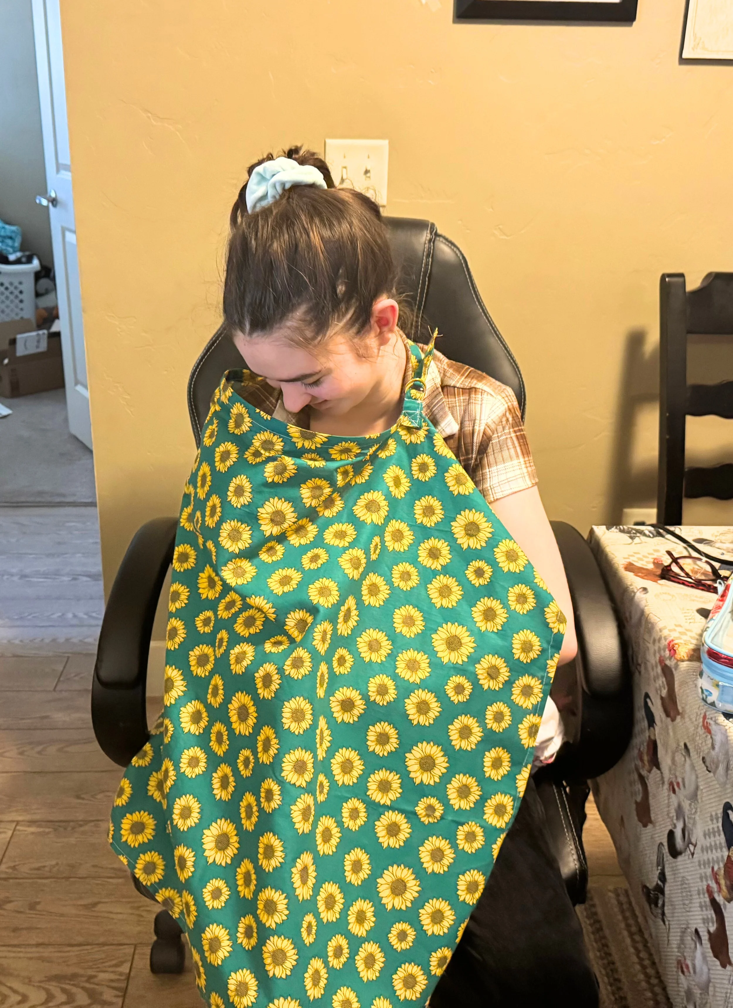 IMG_8511 - Edited.jpg