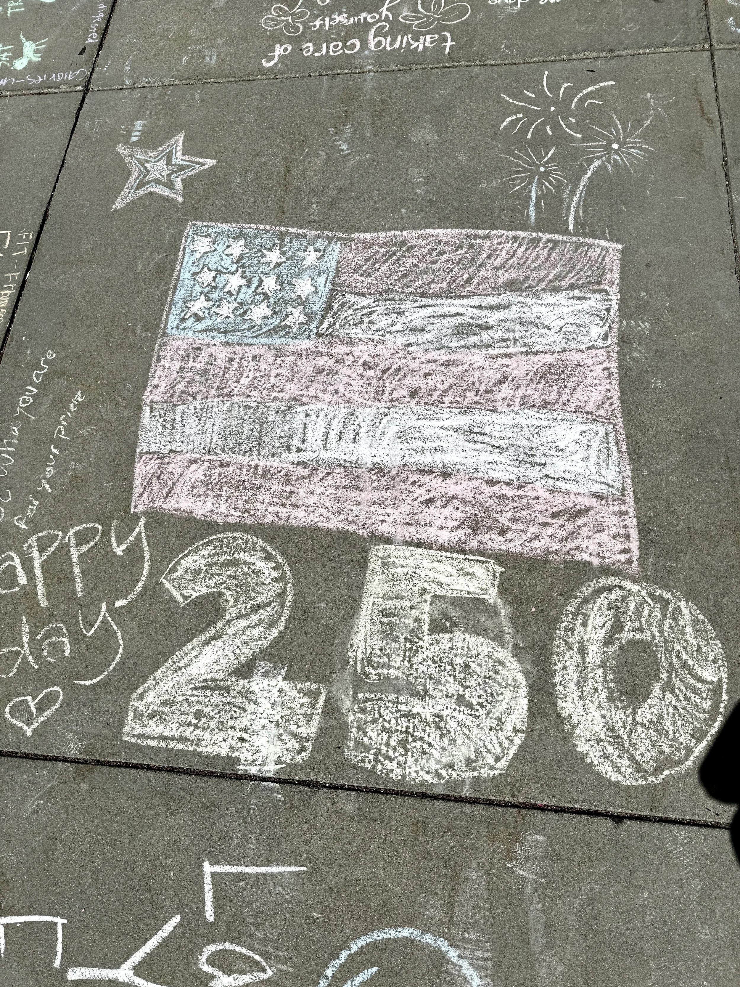 america250 chalk drawing idaho.jpg