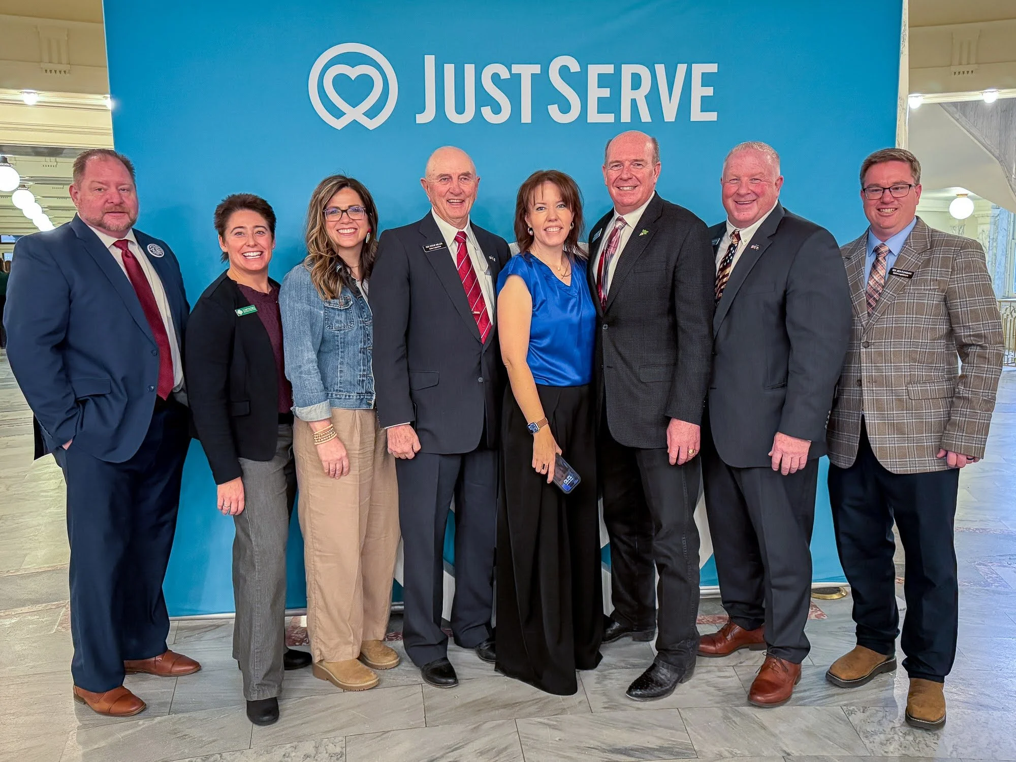 123 5056_Original.jpeg