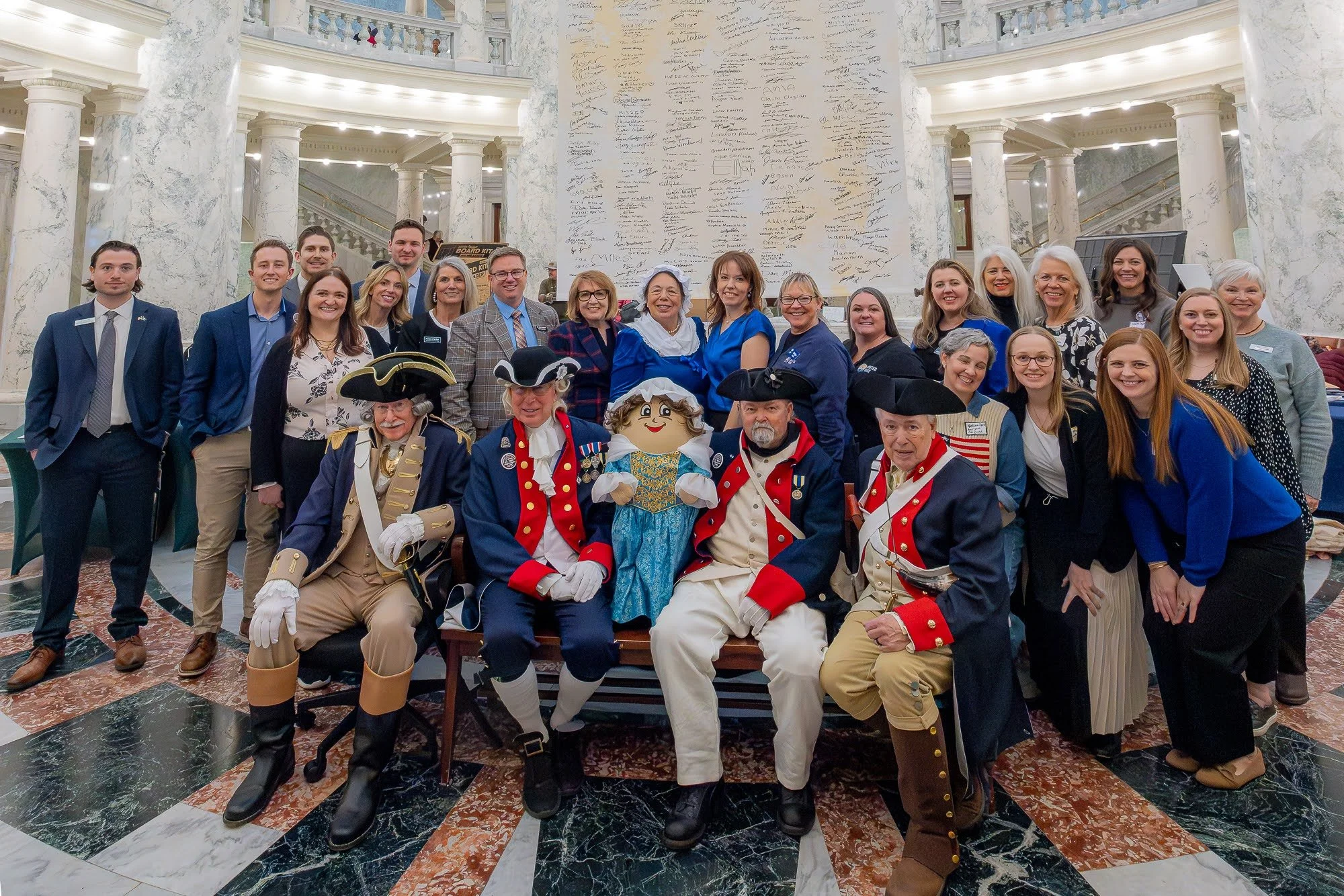 353 6931_Original.jpeg