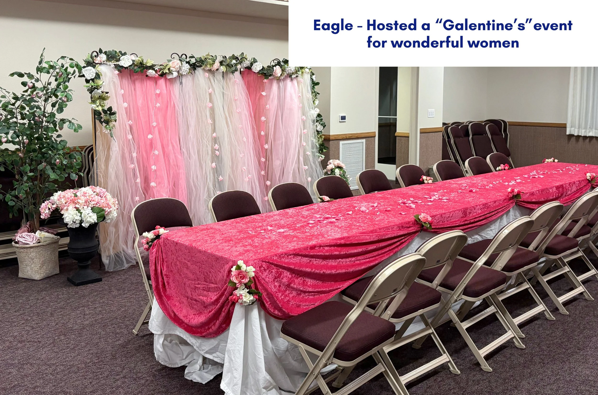 Pocatello - Moved a nursery room supplies, books and cribs in the United Methodist church.jpg