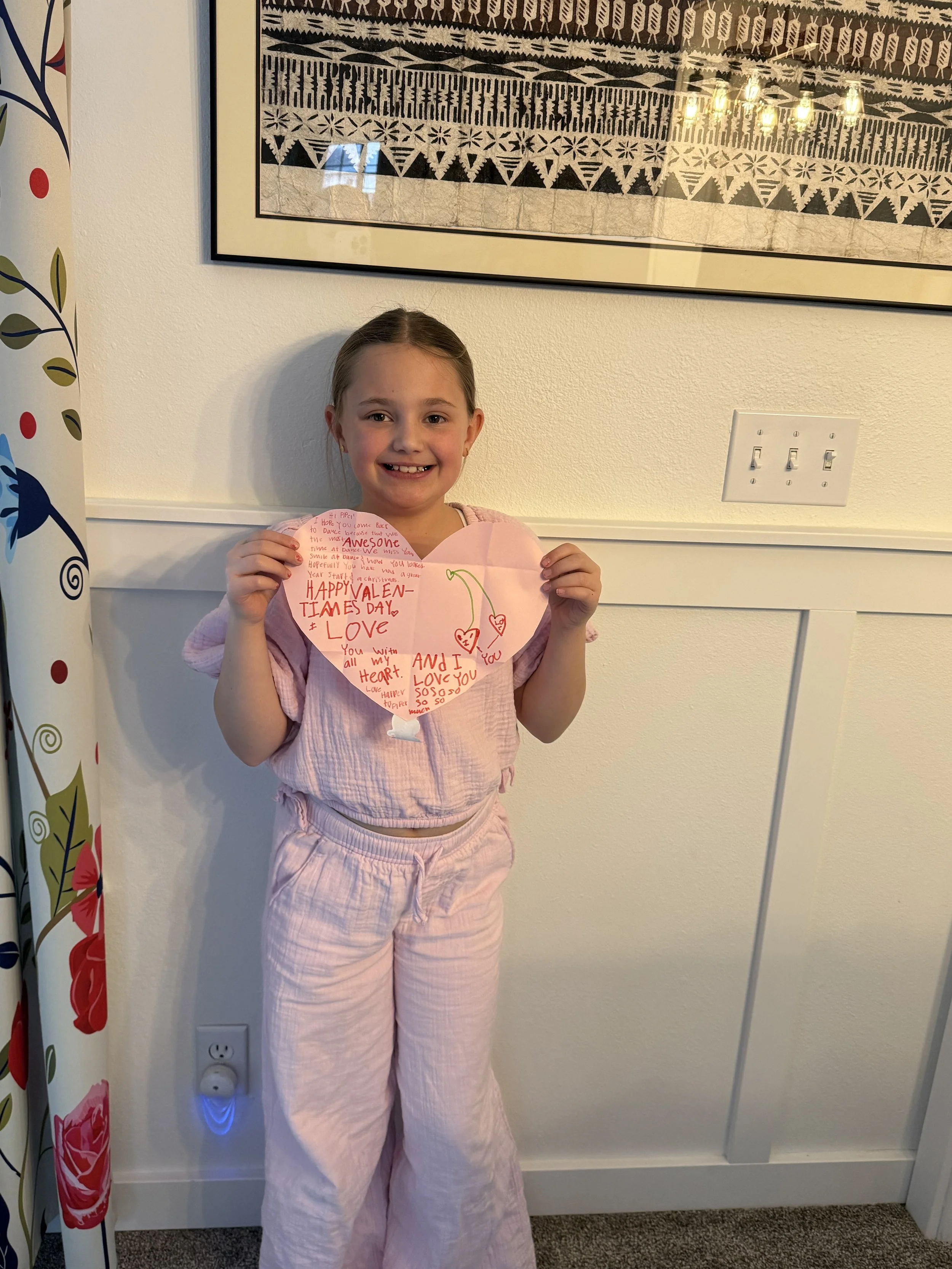 Rupert - Made vantine card for her best friend in the hospital.jpeg