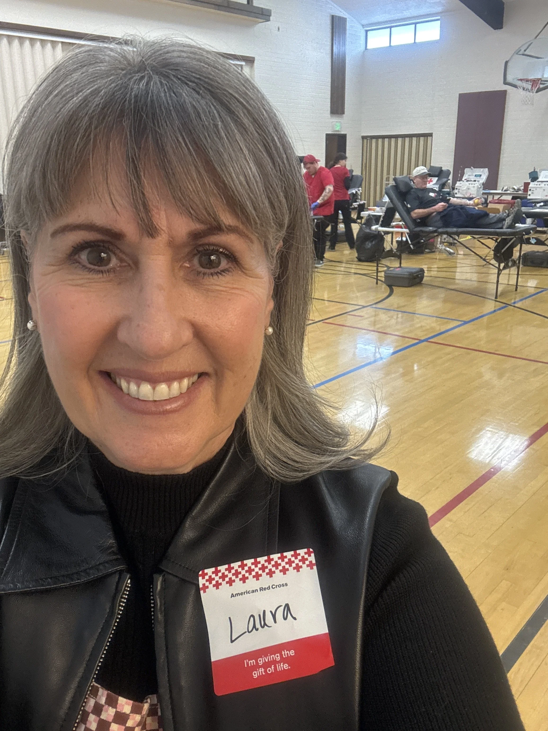 Burley - Blood Donation.jpg