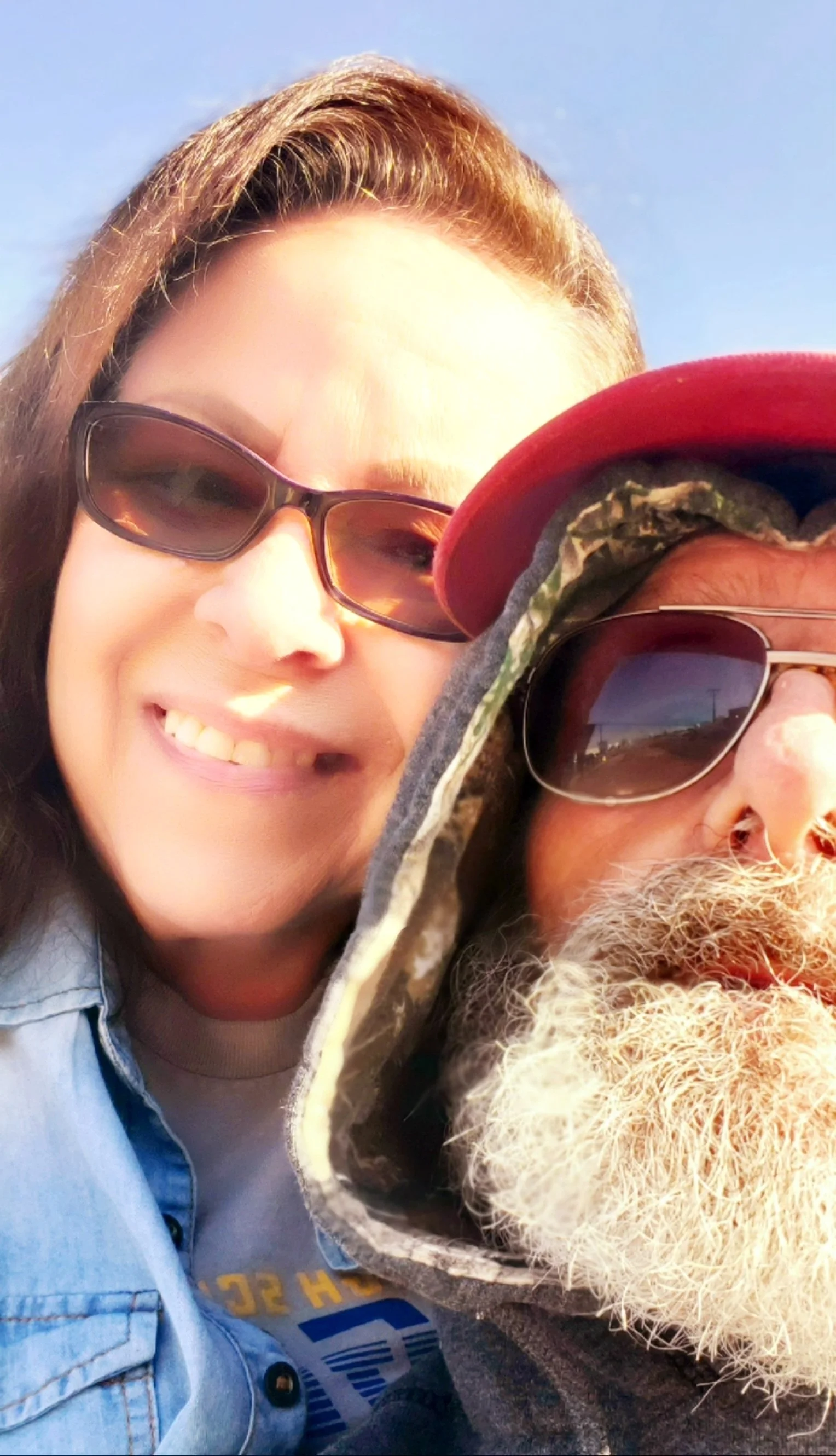 inbound3786751330506678093 (1).jpg