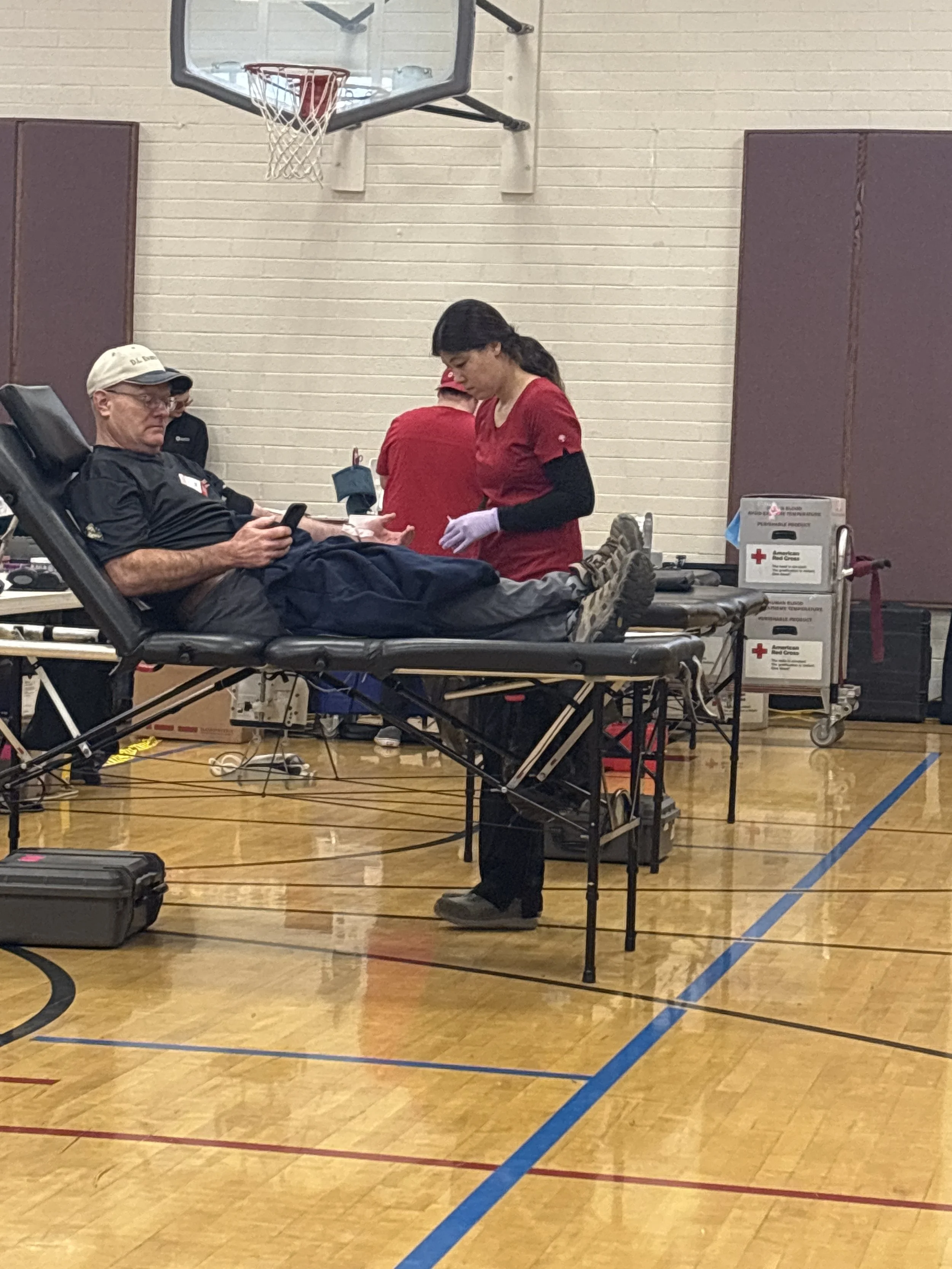 Burley - Blood donations.jpg
