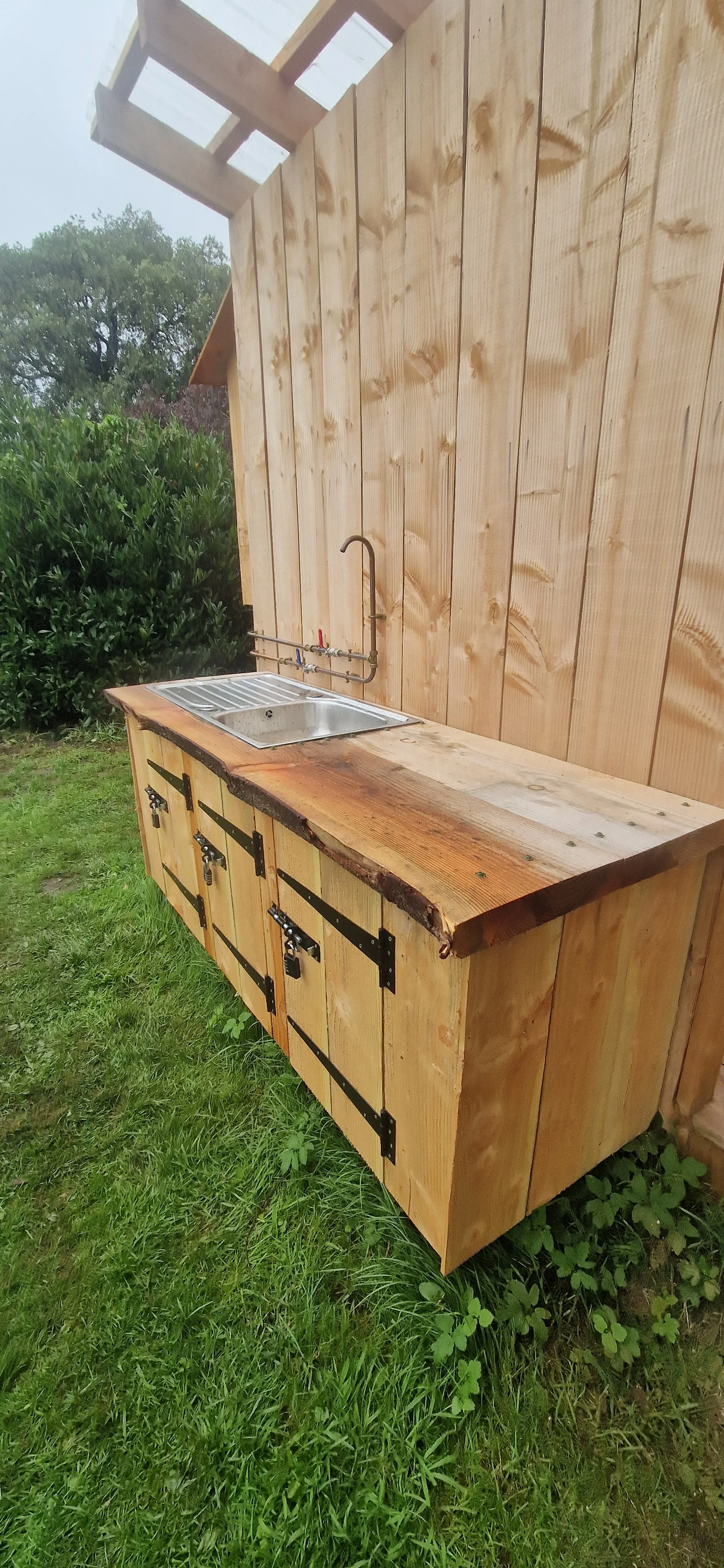 Washing Up Area 2.jpg