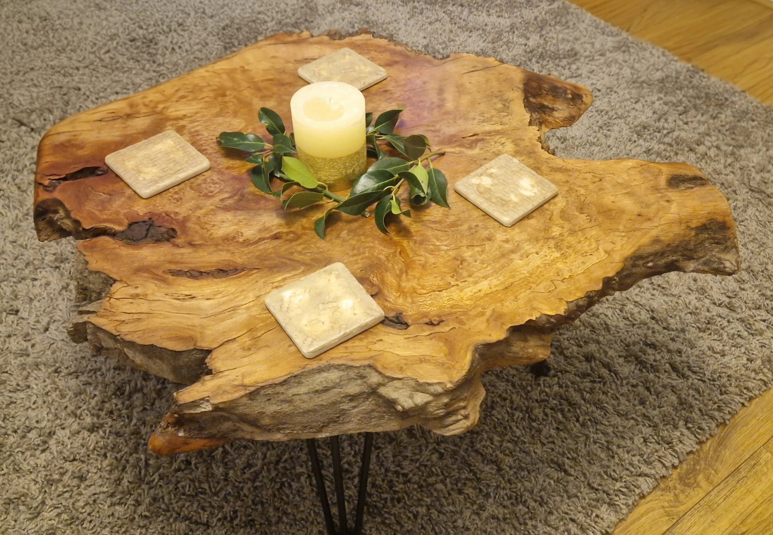 Plane Burr Coffee Table 1.jpg