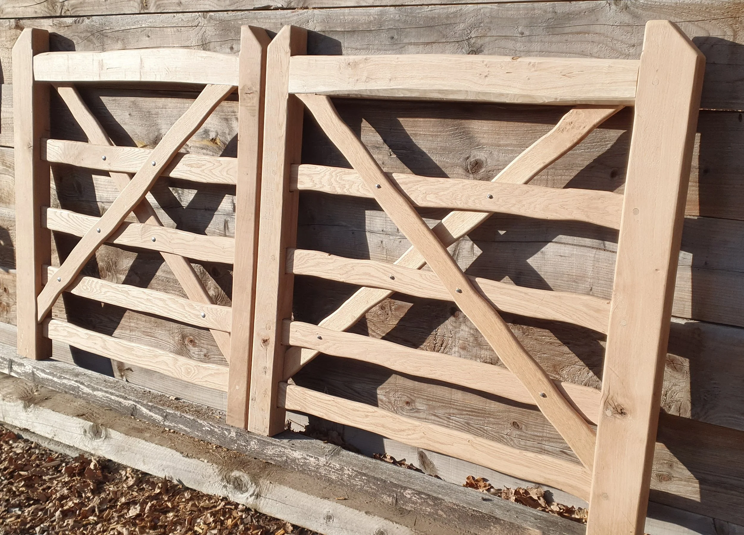 Glatting small 3.jpg