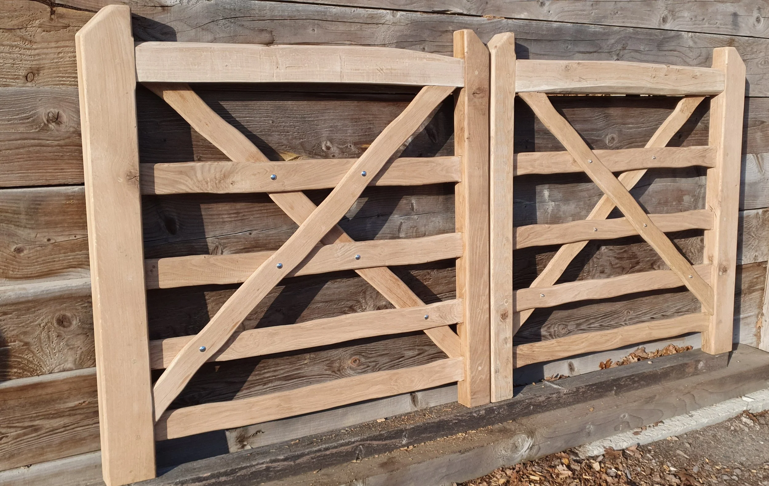 Glatting small 4.jpg