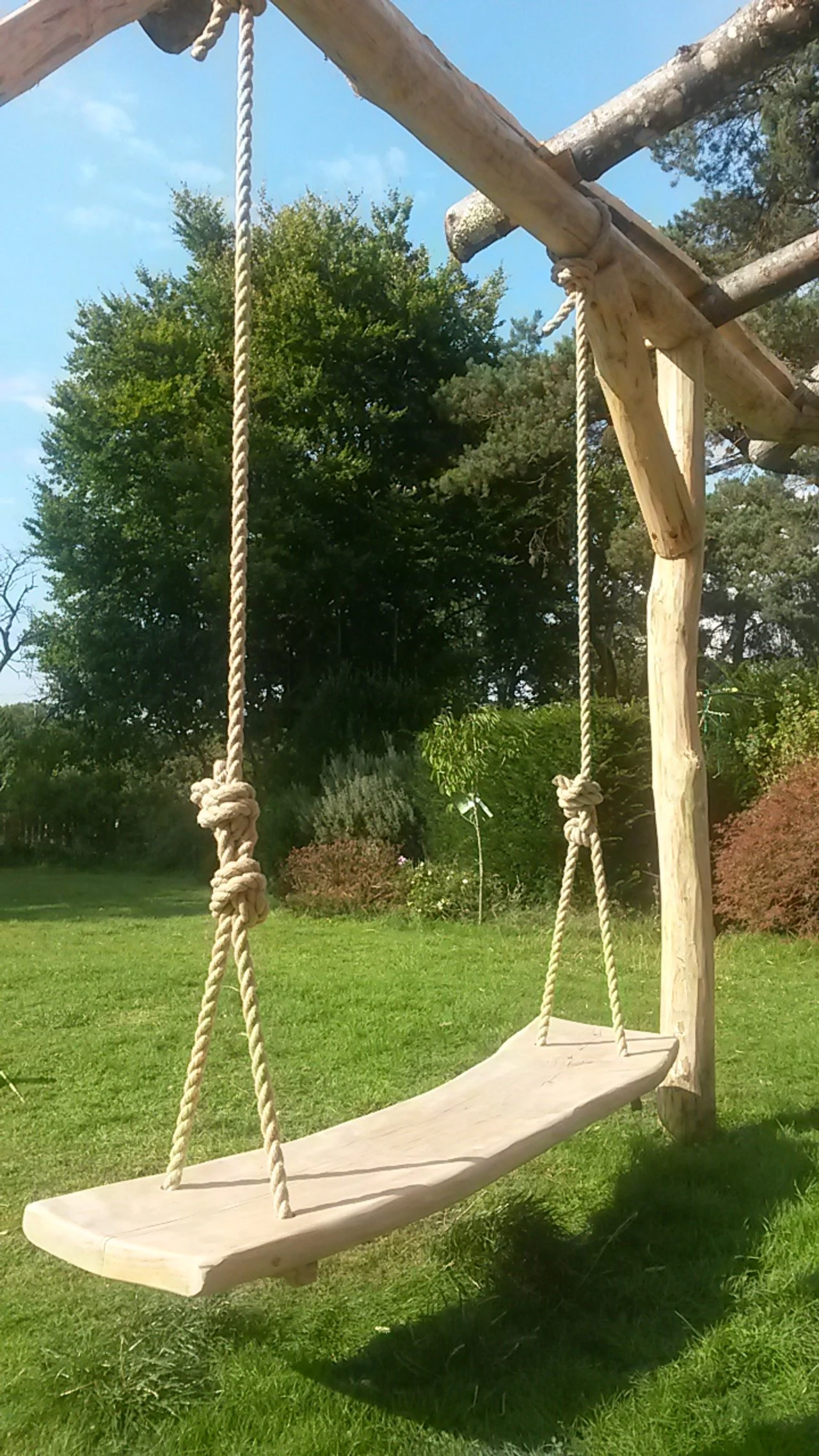 Swing under timber frame.jpg