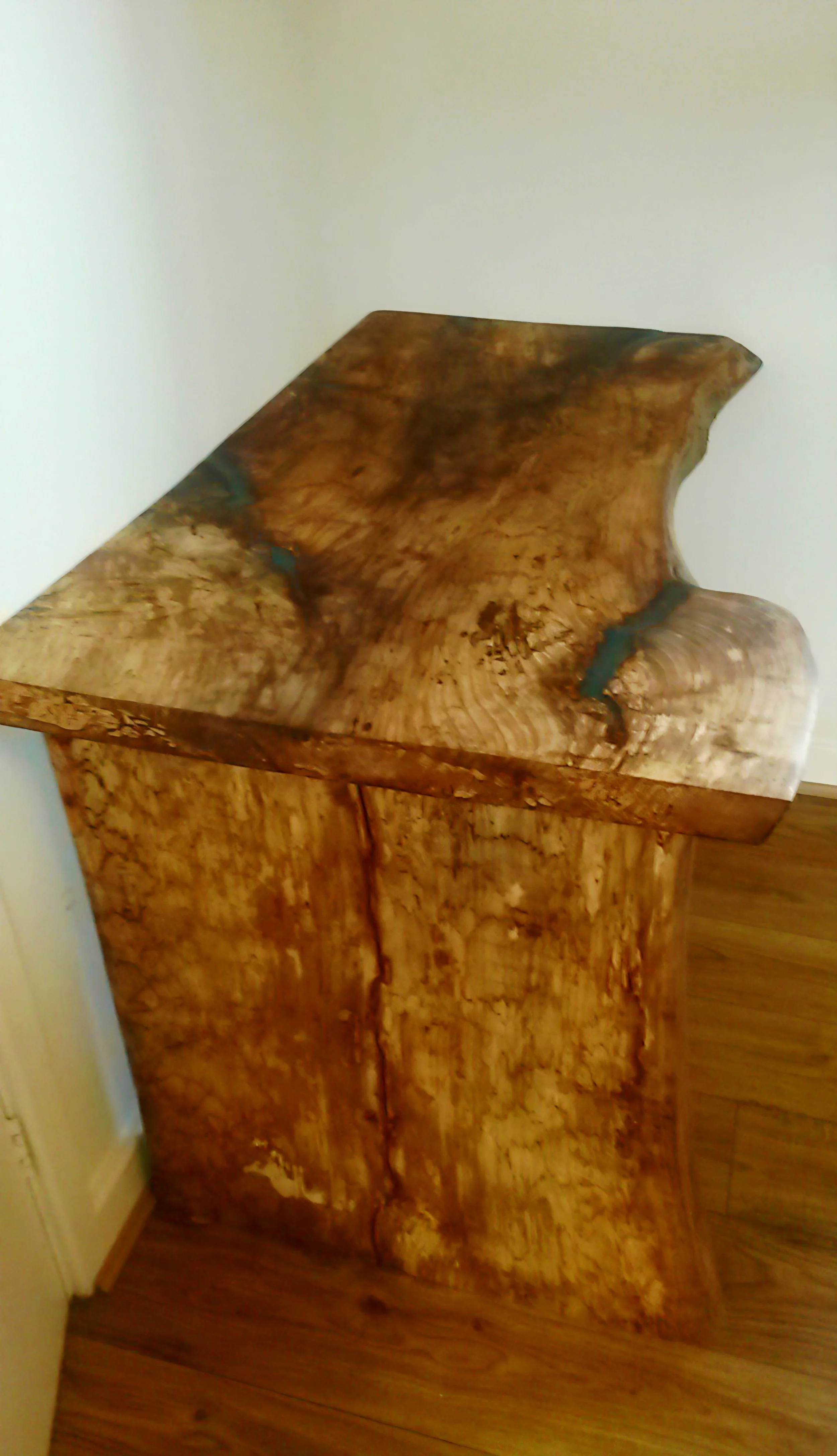 Spalted Beech 1.jpg