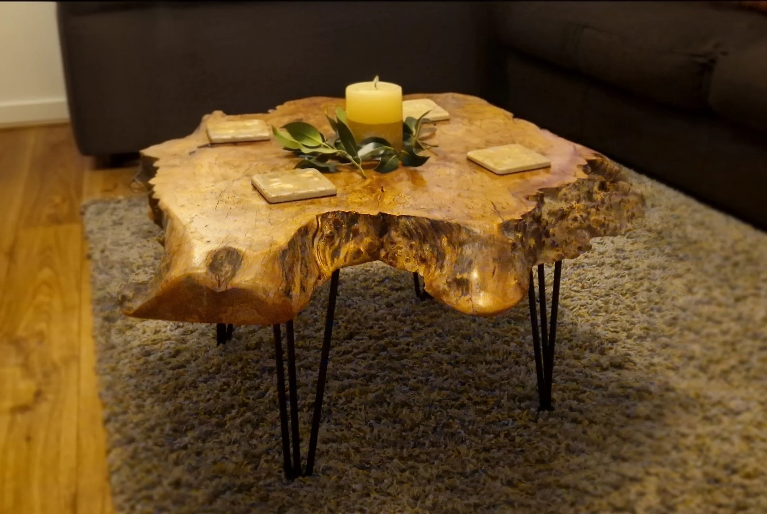 Plane Burr Coffee Table 2.jpg