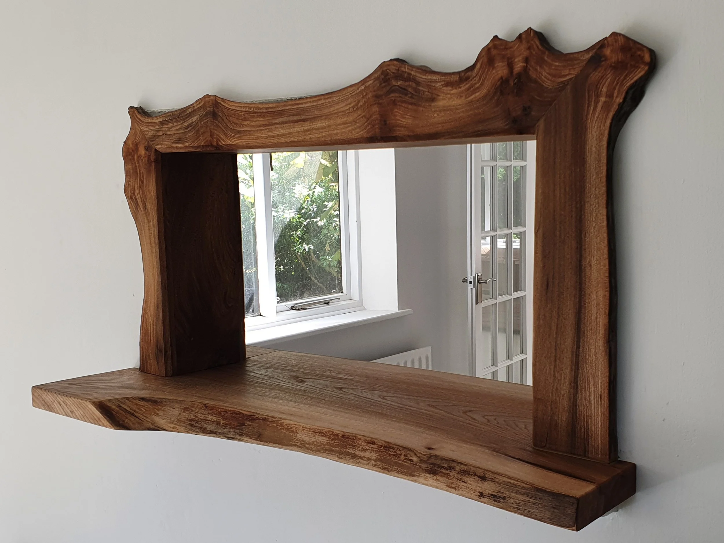 Lower Barn House serving hatch.jpg