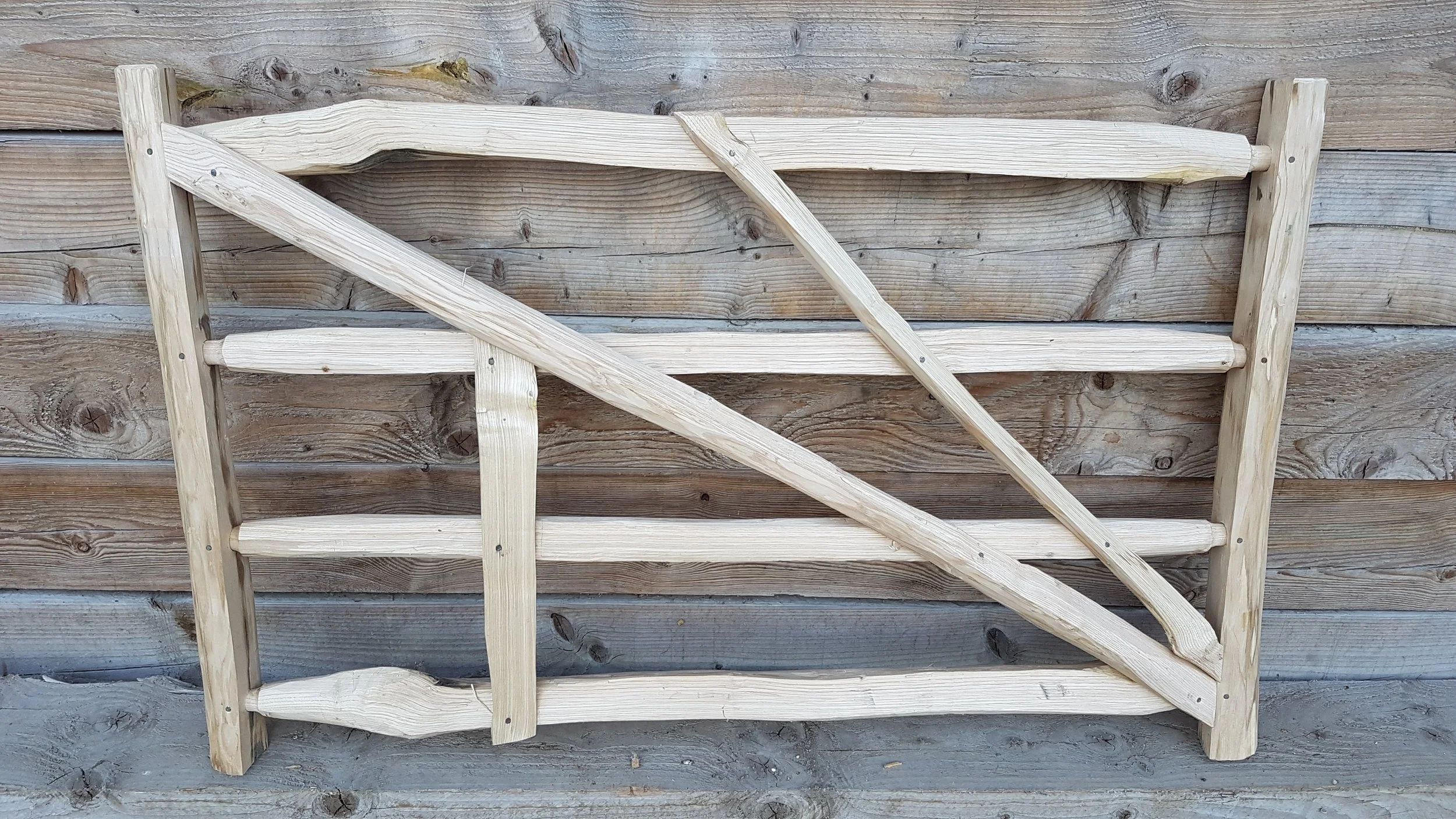 Cottage Garden 2.jpg