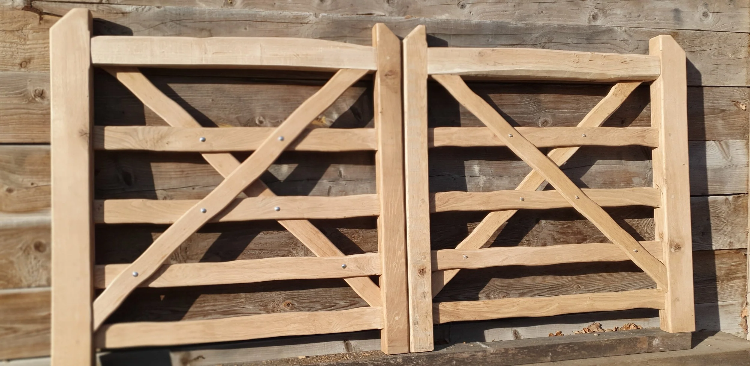 Glatting small 1.jpg