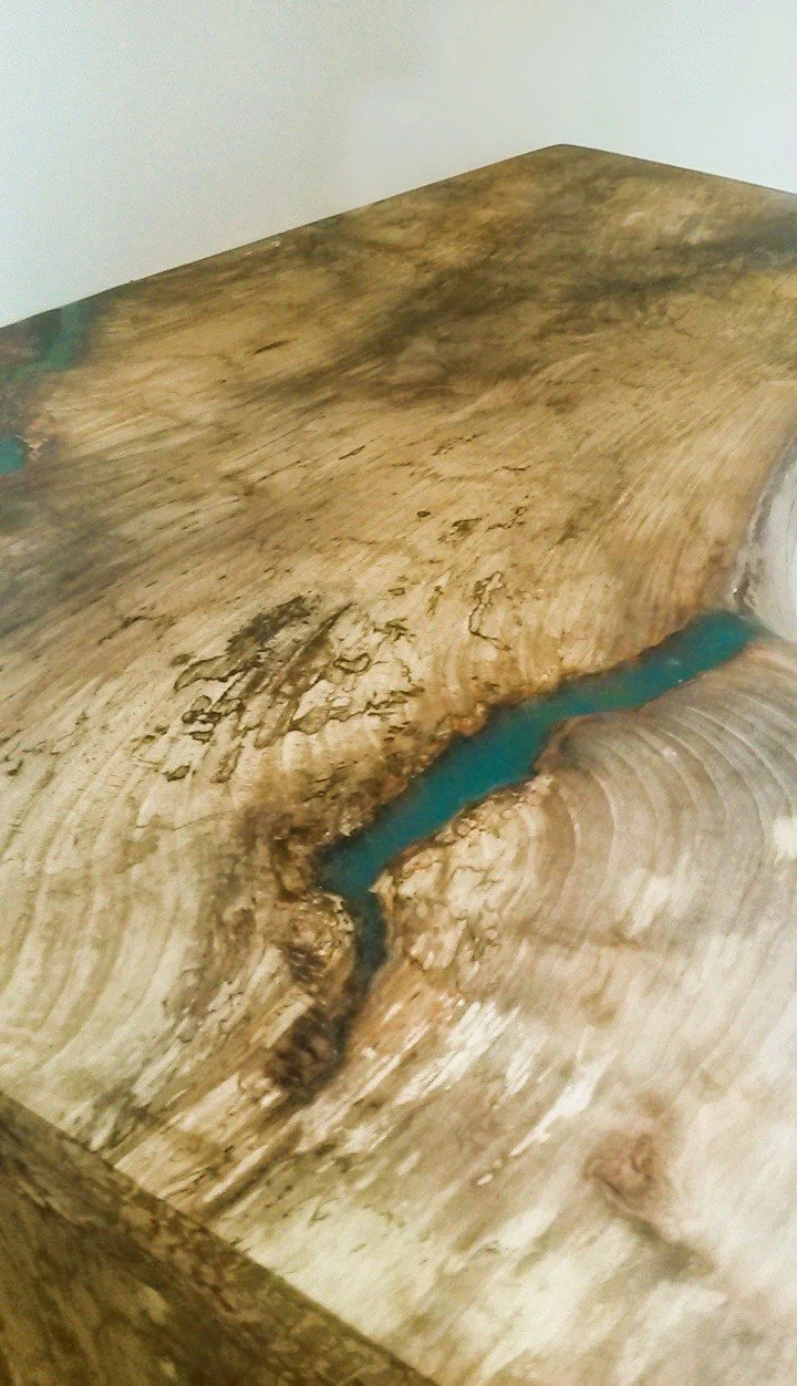 Spalted Beech 12.jpg
