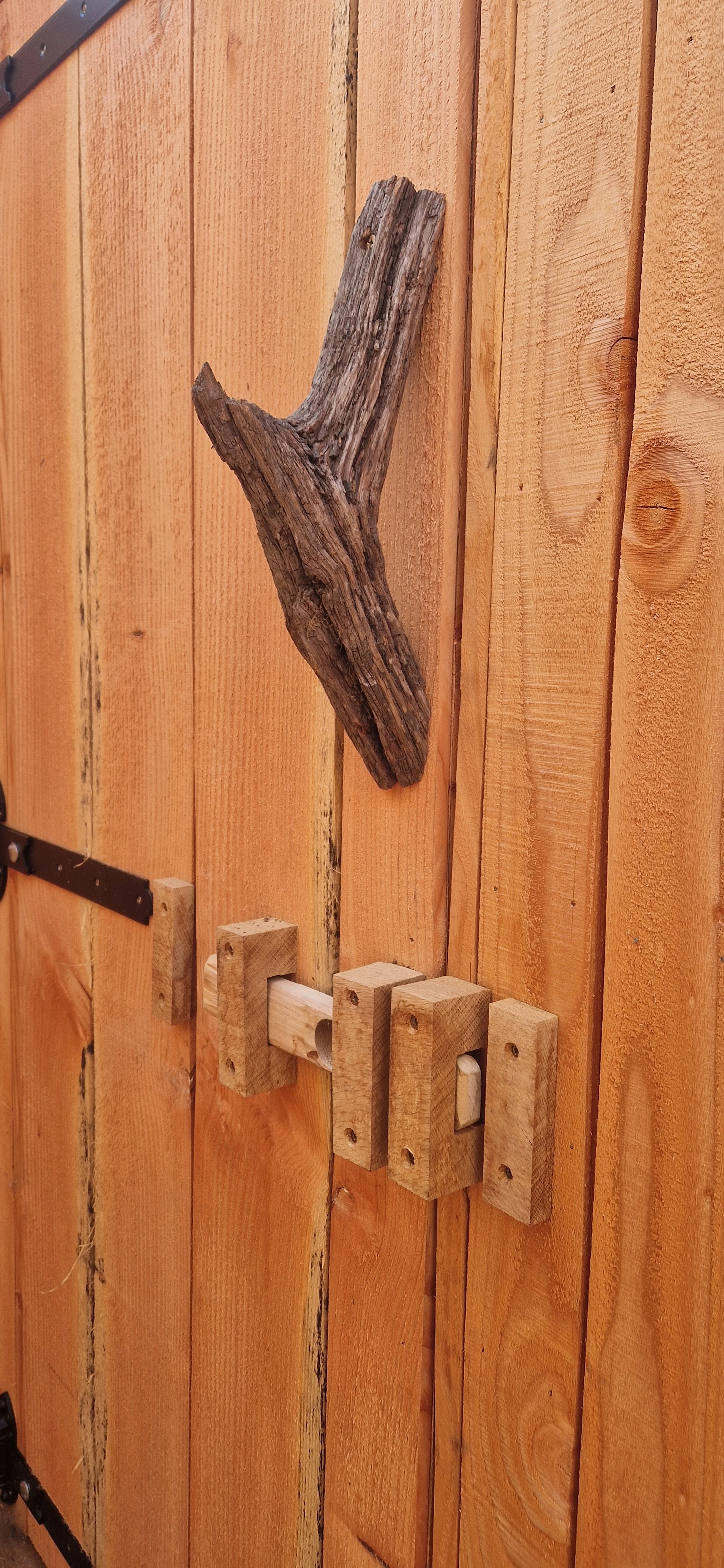 Wooden door slide bolt.jpg